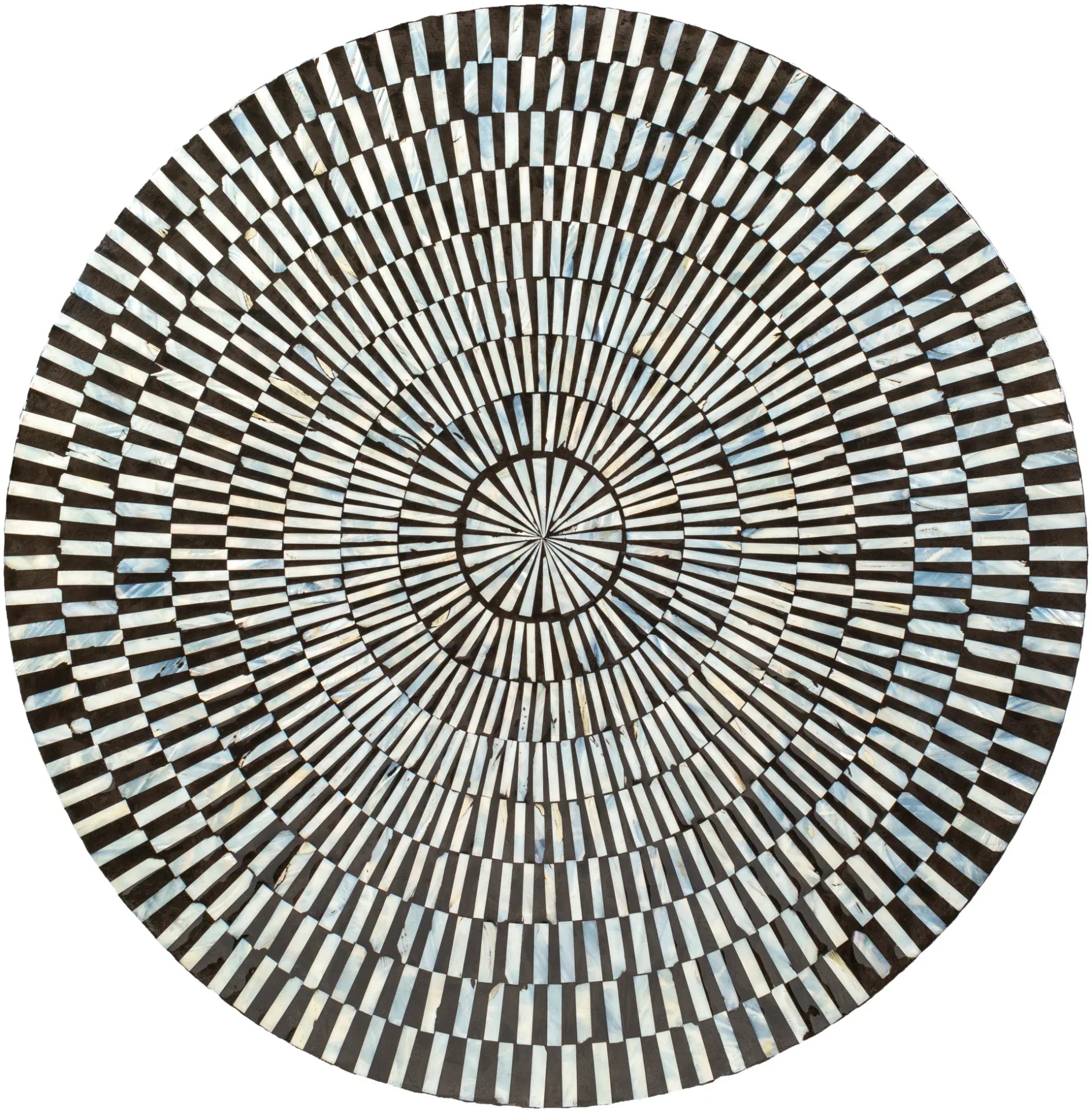 Lharysa Coffee Table Livabliss Lharysa