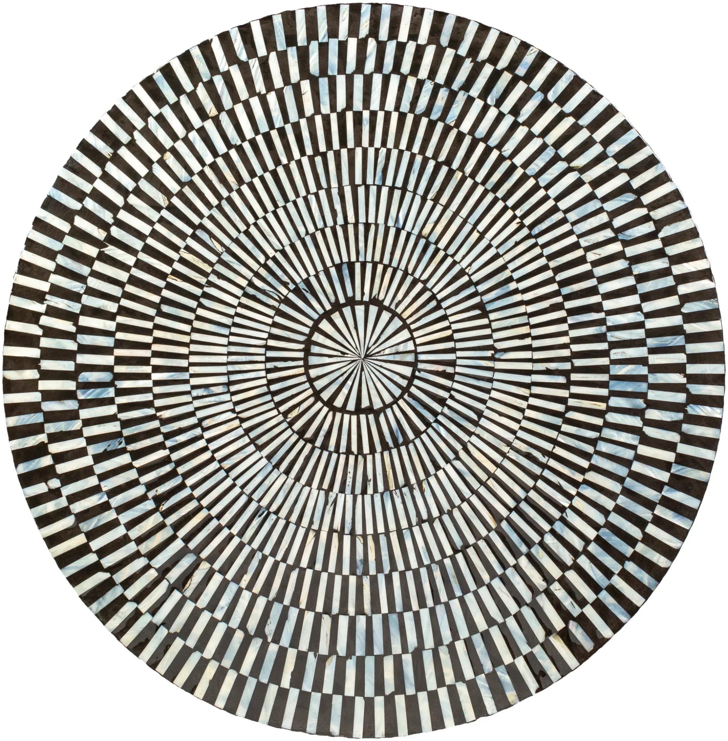Lharysa Coffee Table Livabliss Lharysa