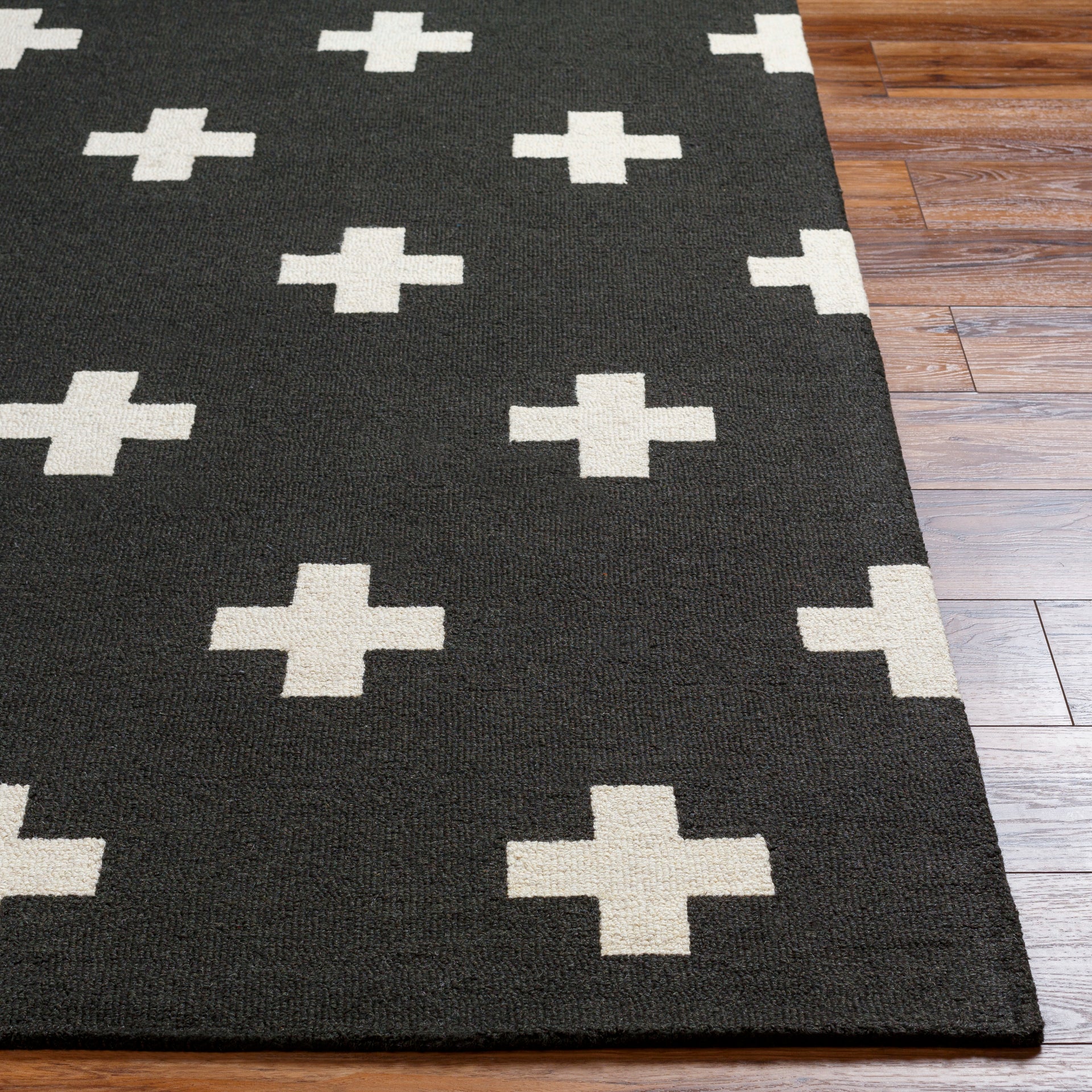 Hilda Handmade Rug Livabliss Hilda