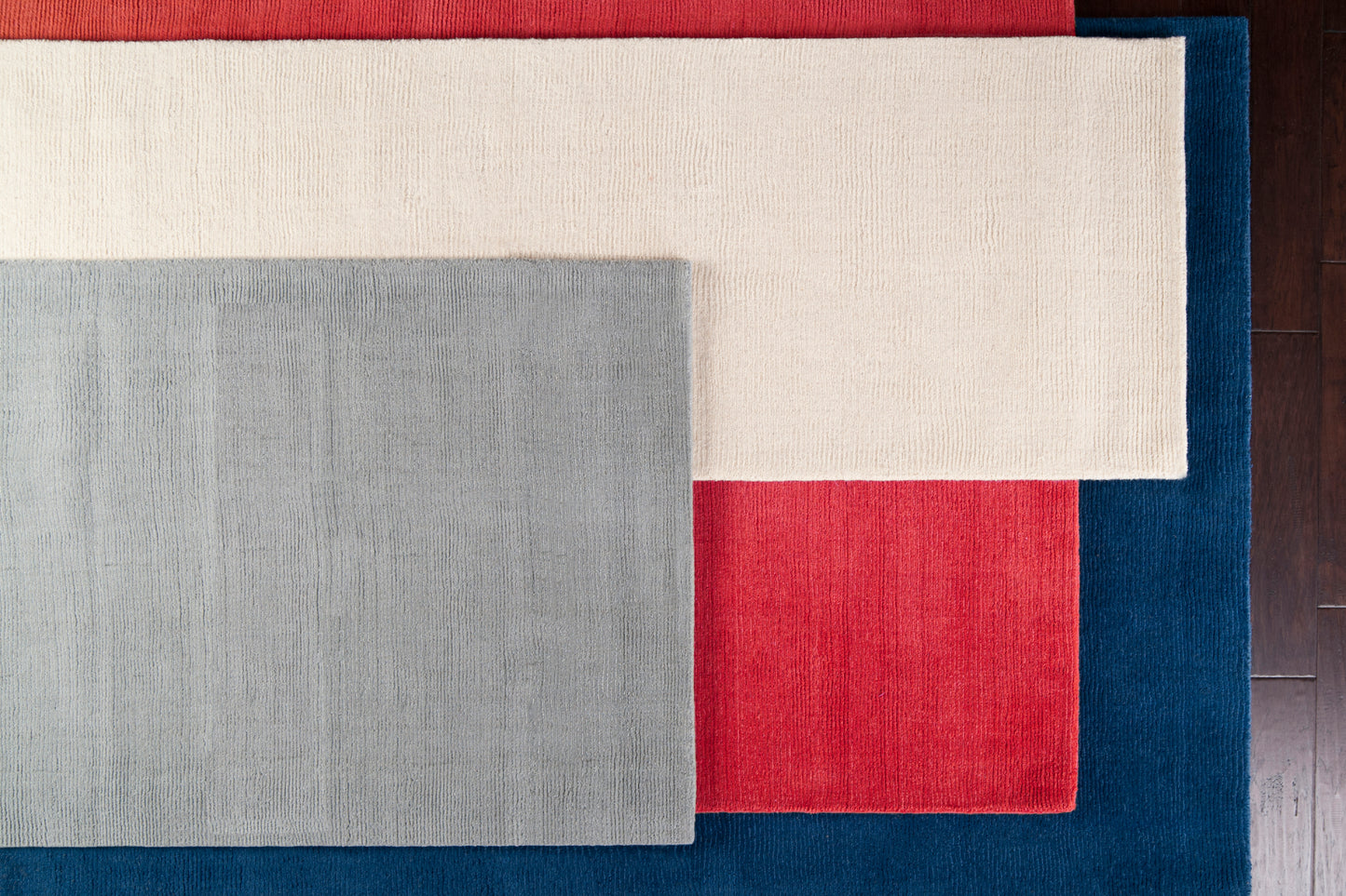 Mystique Handmade Rug Livabliss Mystique