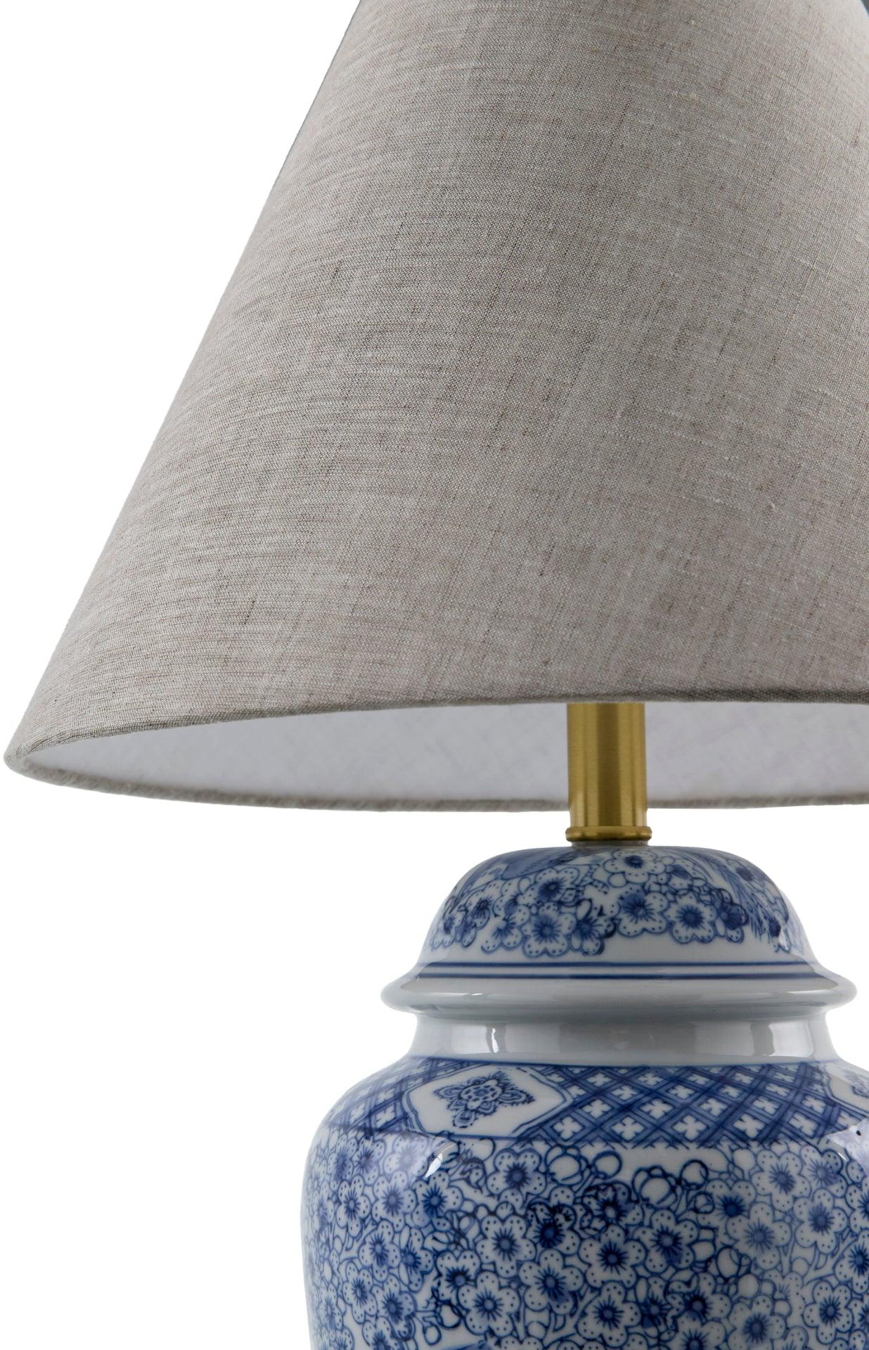 Lepi Accent Table Lamp Livabliss Lepi