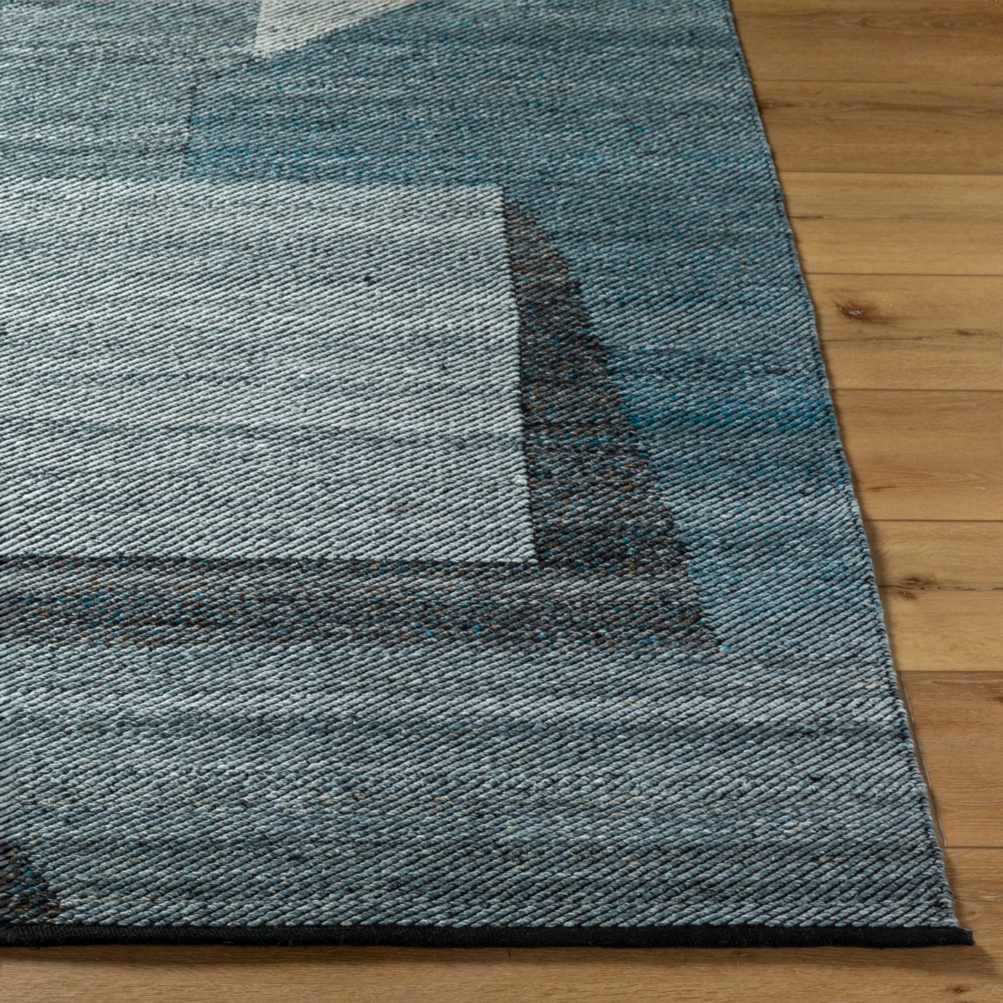 Jocelyn Handmade Rug Livabliss Jocelyn