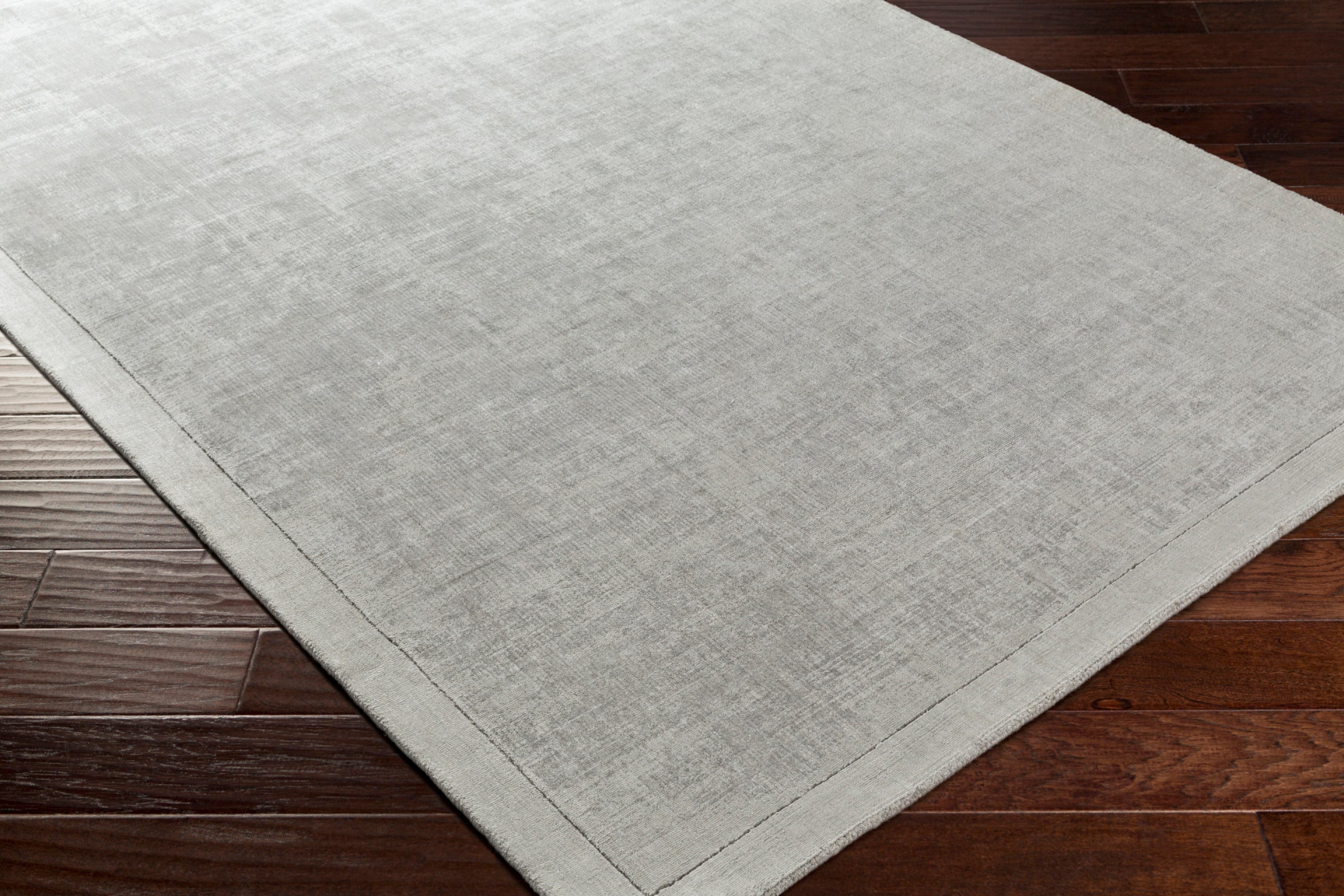 Silk Route Handmade Rug Livabliss Silk Route