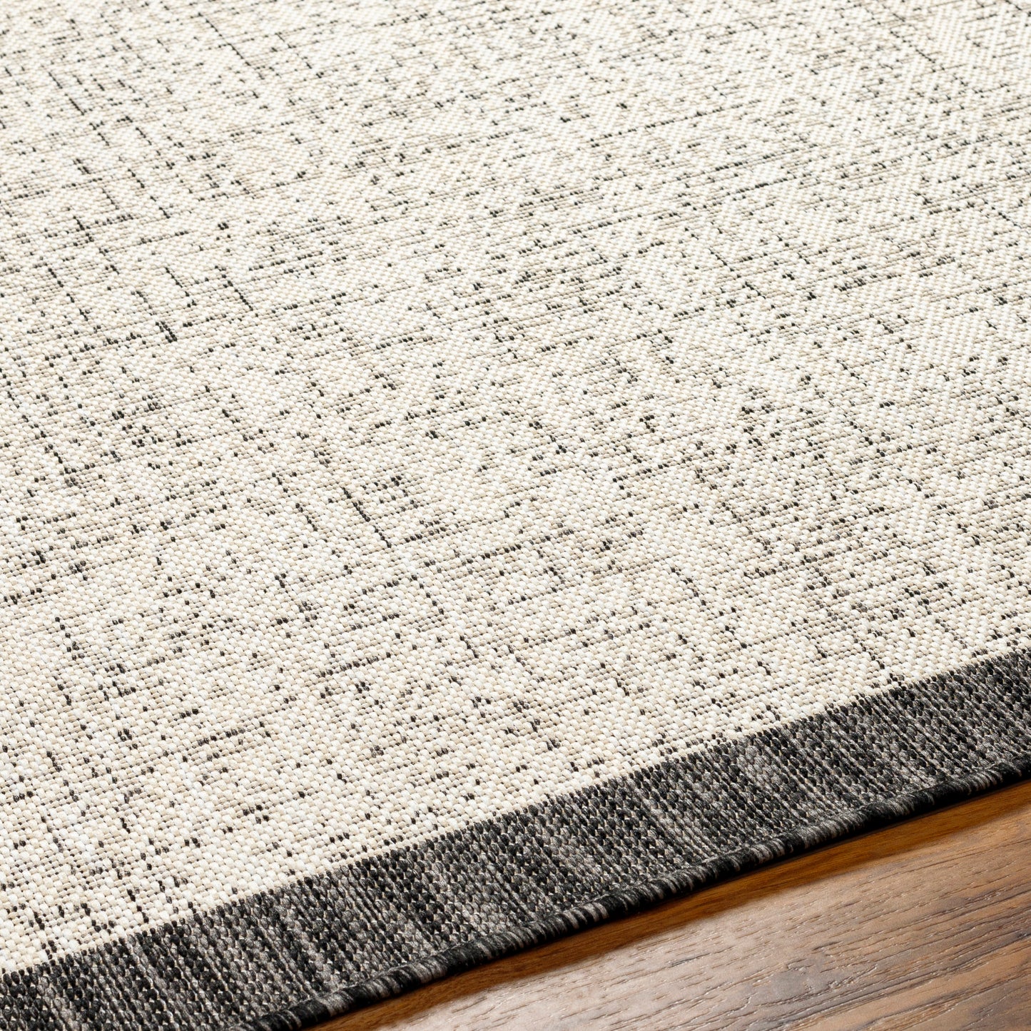 Ravello Machine Woven Rug Livabliss Ravello