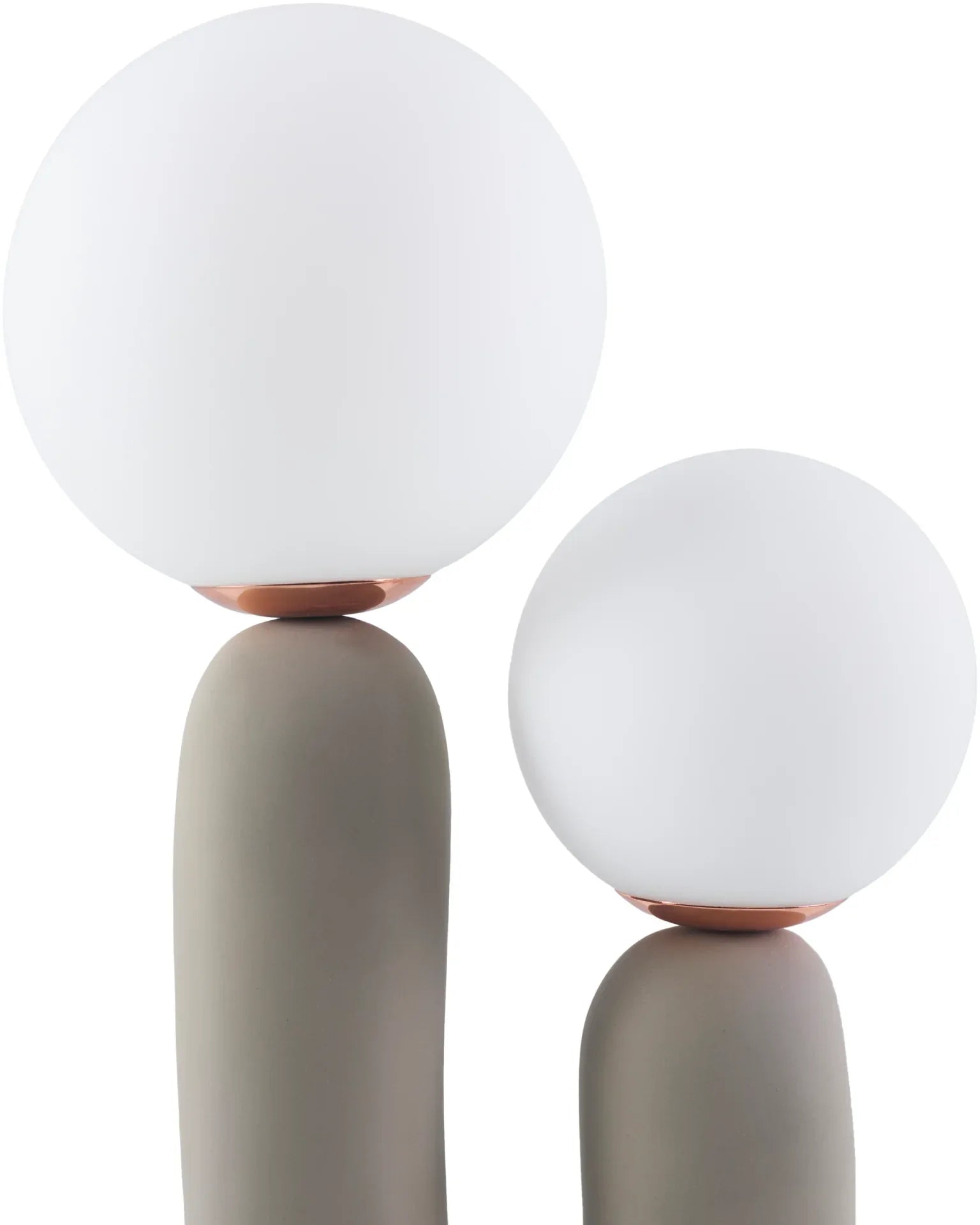 Sedeum Accent Table Lamp Livabliss Sedeum