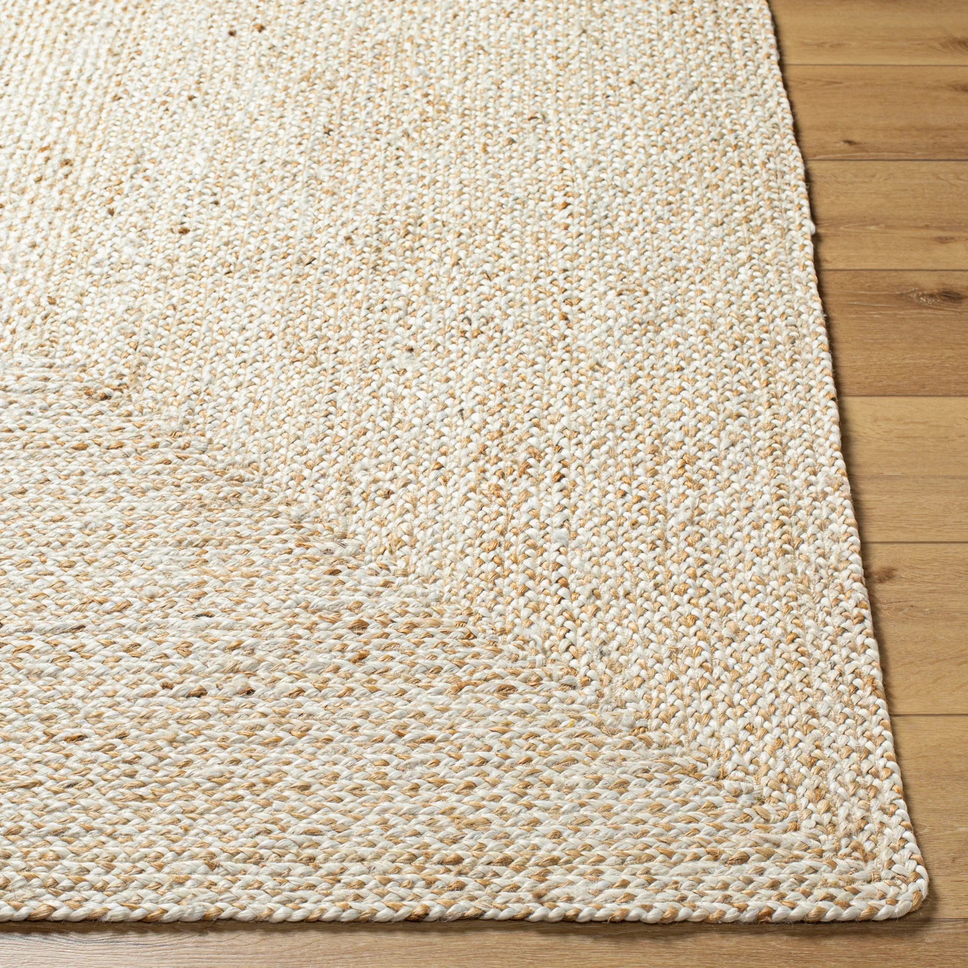 Firat Handmade Rug Livabliss Firat
