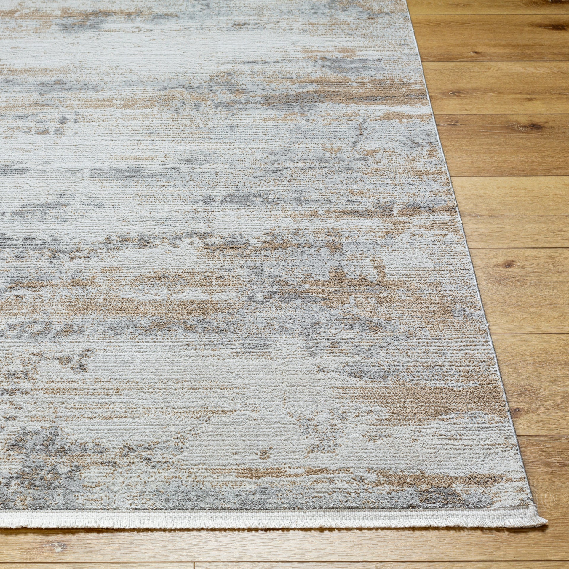 Obsession Machine Woven Rug Livabliss Obsession