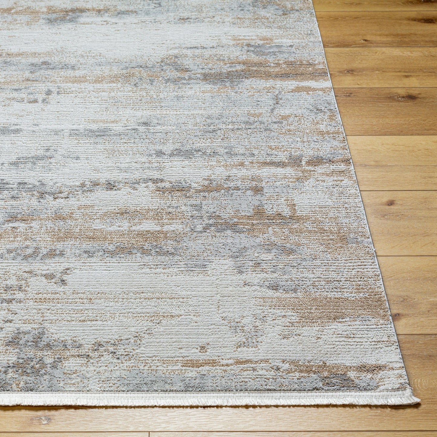 Obsession Machine Woven Rug Livabliss Obsession