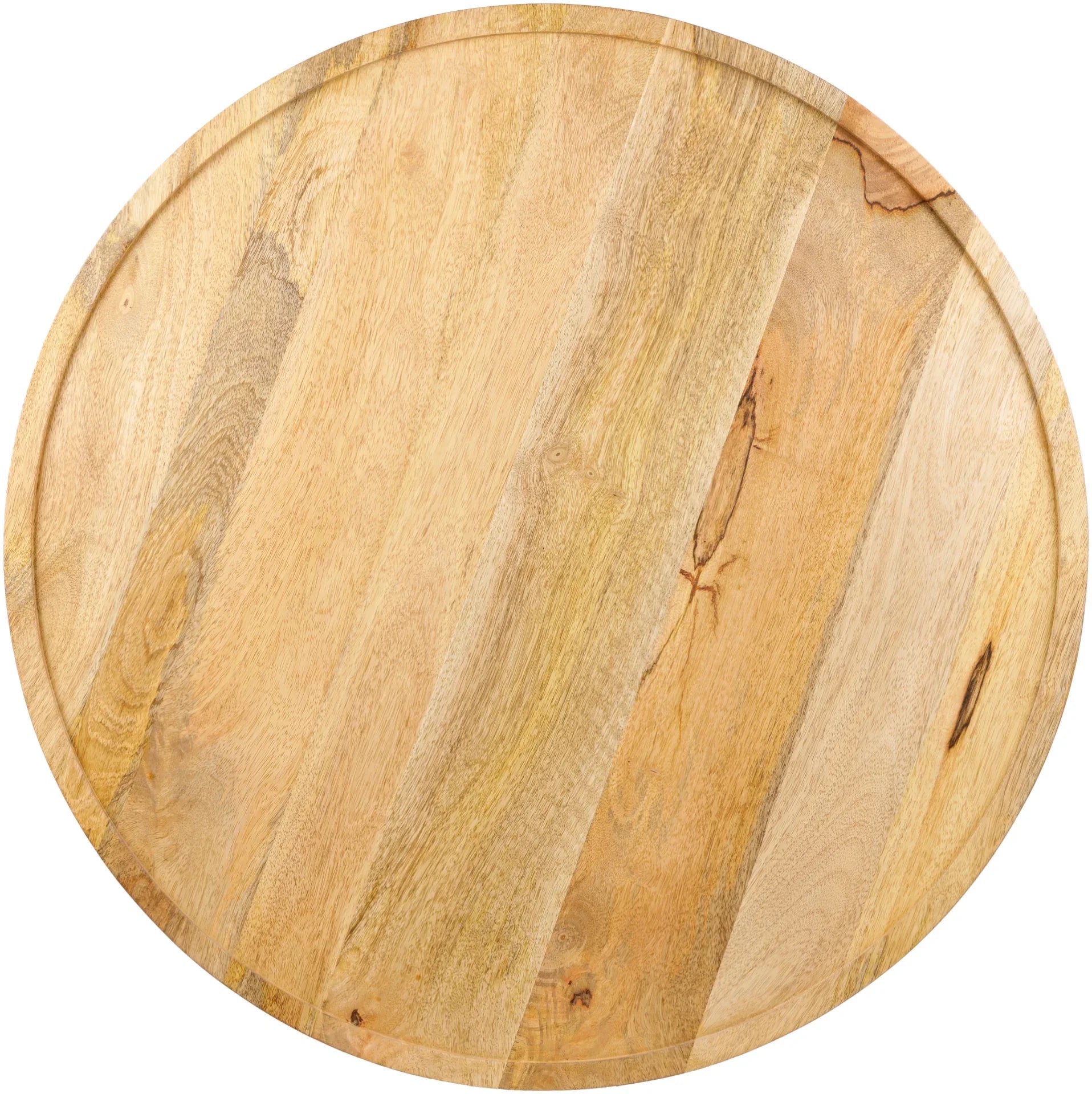 Saraswati Coffee Table Livabliss Saraswati
