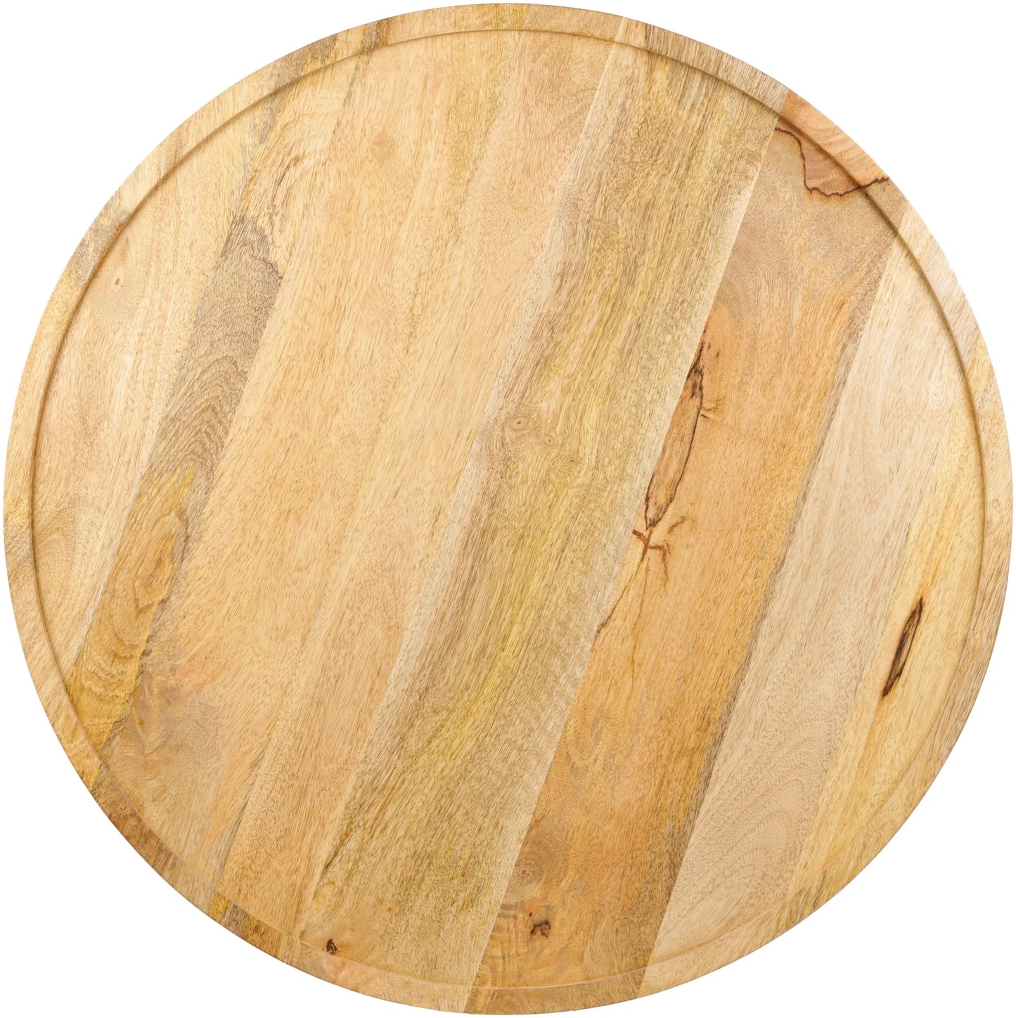 Saraswati Coffee Table Livabliss Saraswati