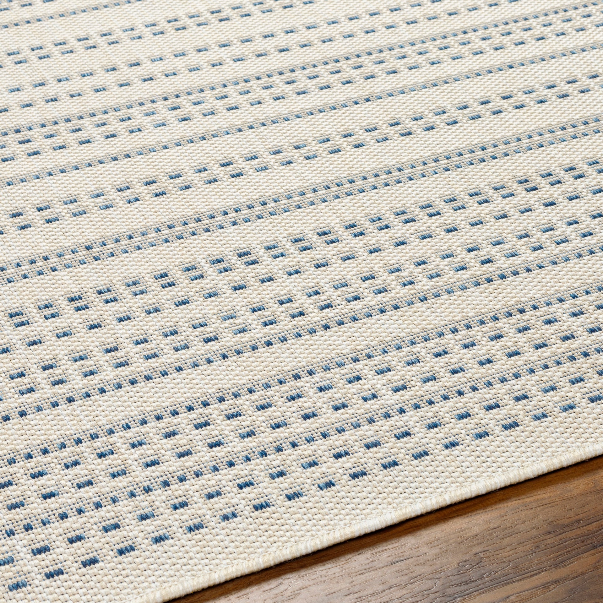 Ravello Machine Woven Rug Livabliss Ravello