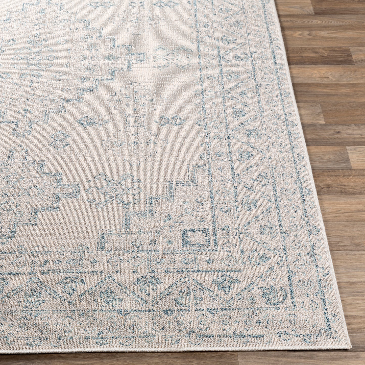 Veranda Machine Woven Rug Livabliss Veranda