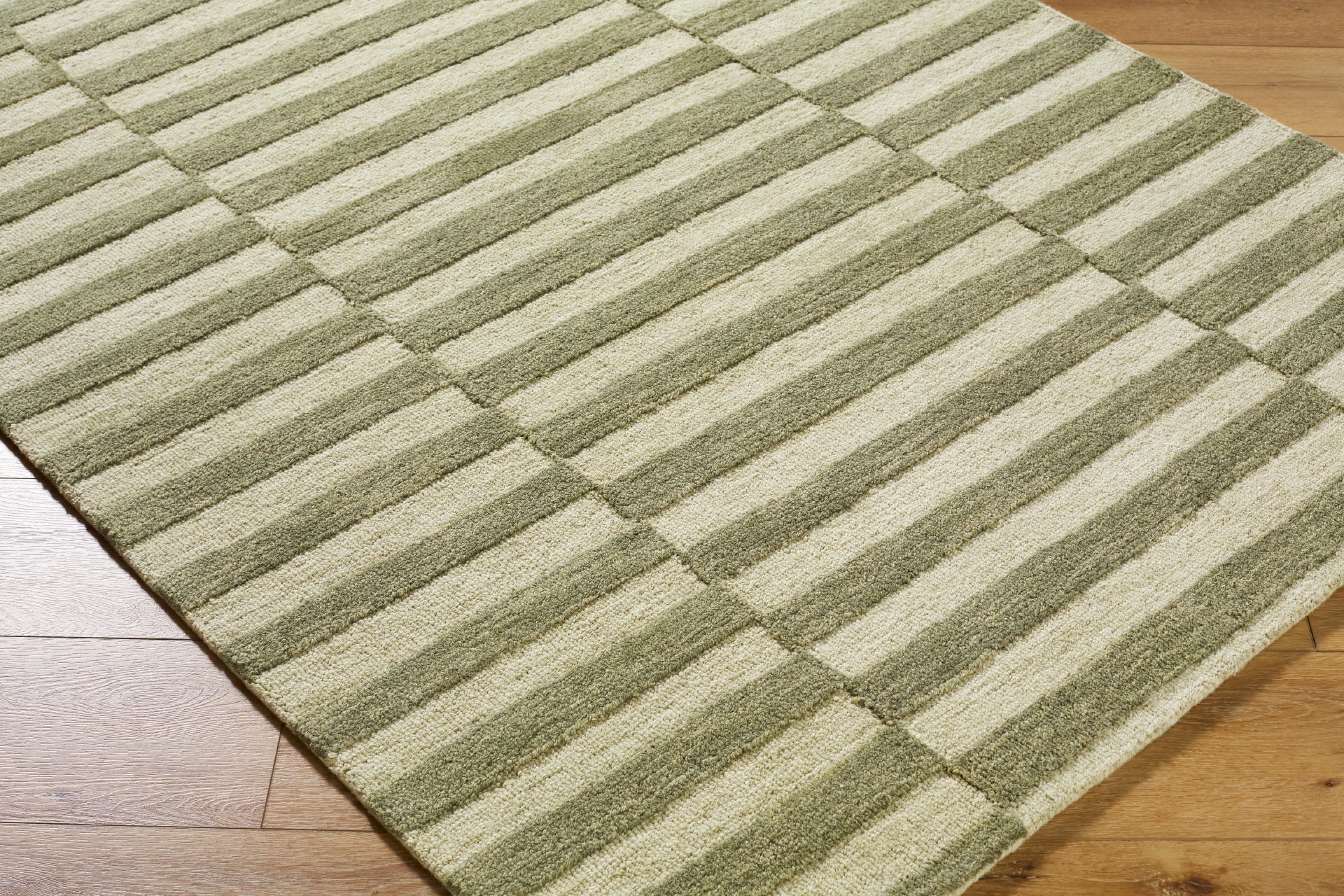 Idaho Handmade Rug Our Pnw Home X Livabliss Idaho