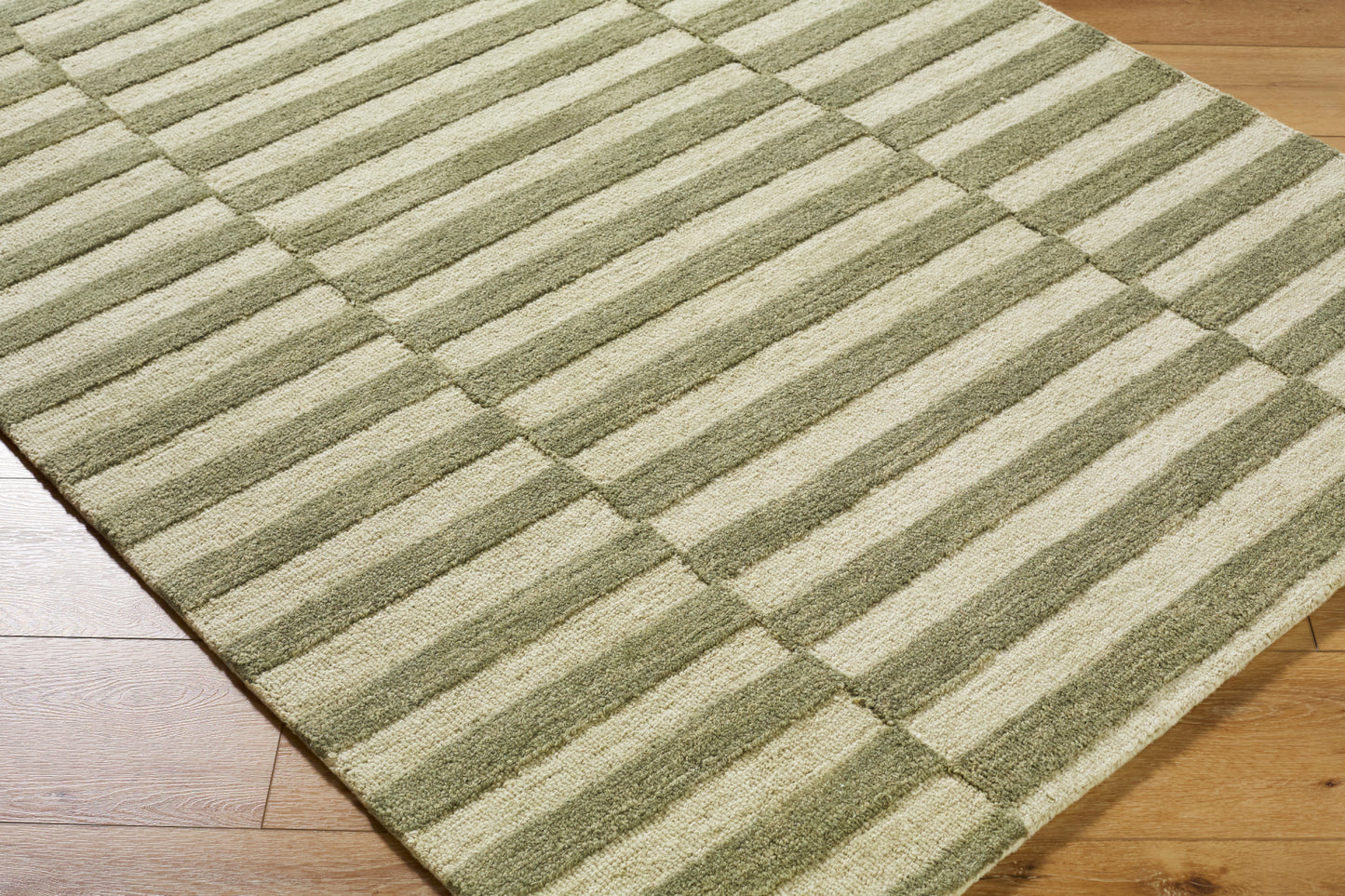 Idaho Handmade Rug Our Pnw Home X Livabliss Idaho
