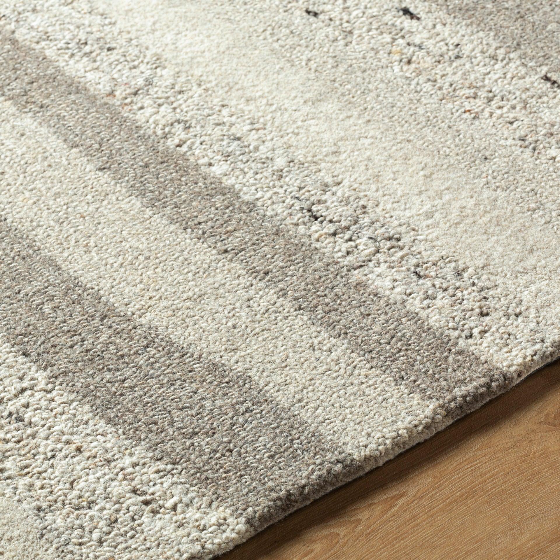 Divine Handmade Rug Livabliss Divine