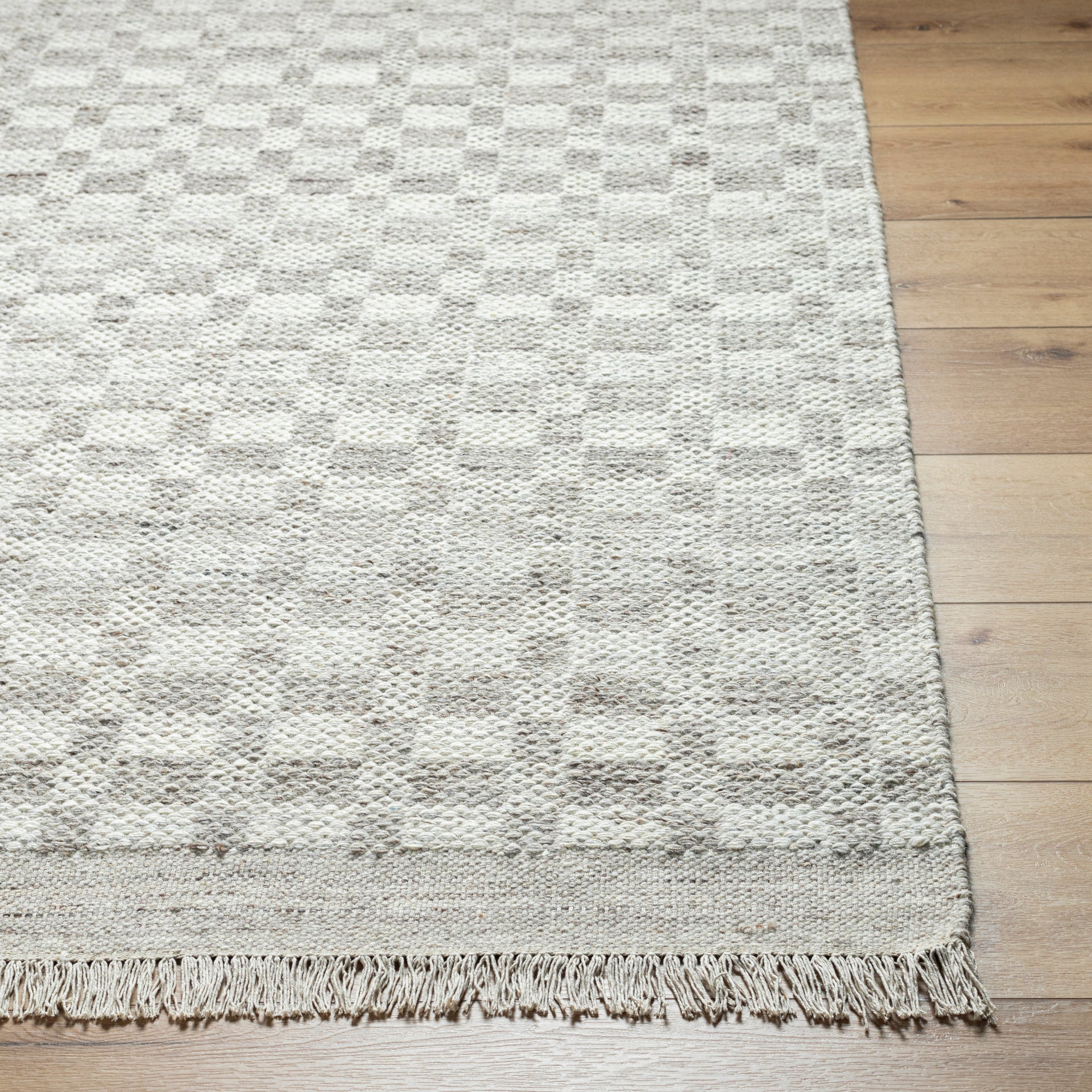 Mardin Handmade Rug Livabliss Mardin