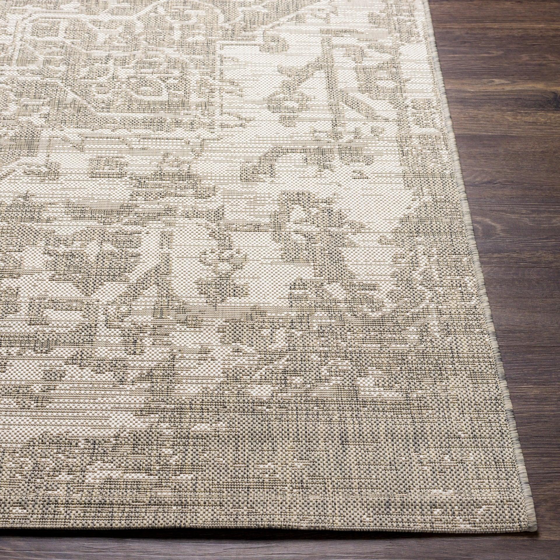 Eagean Machine Woven Rug Livabliss Eagean
