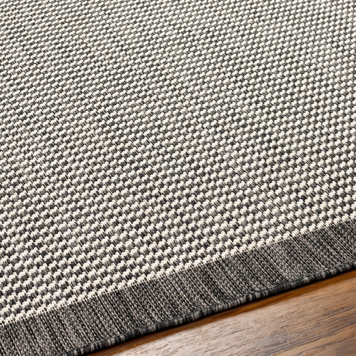 Ravello Machine Woven Rug Livabliss Ravello
