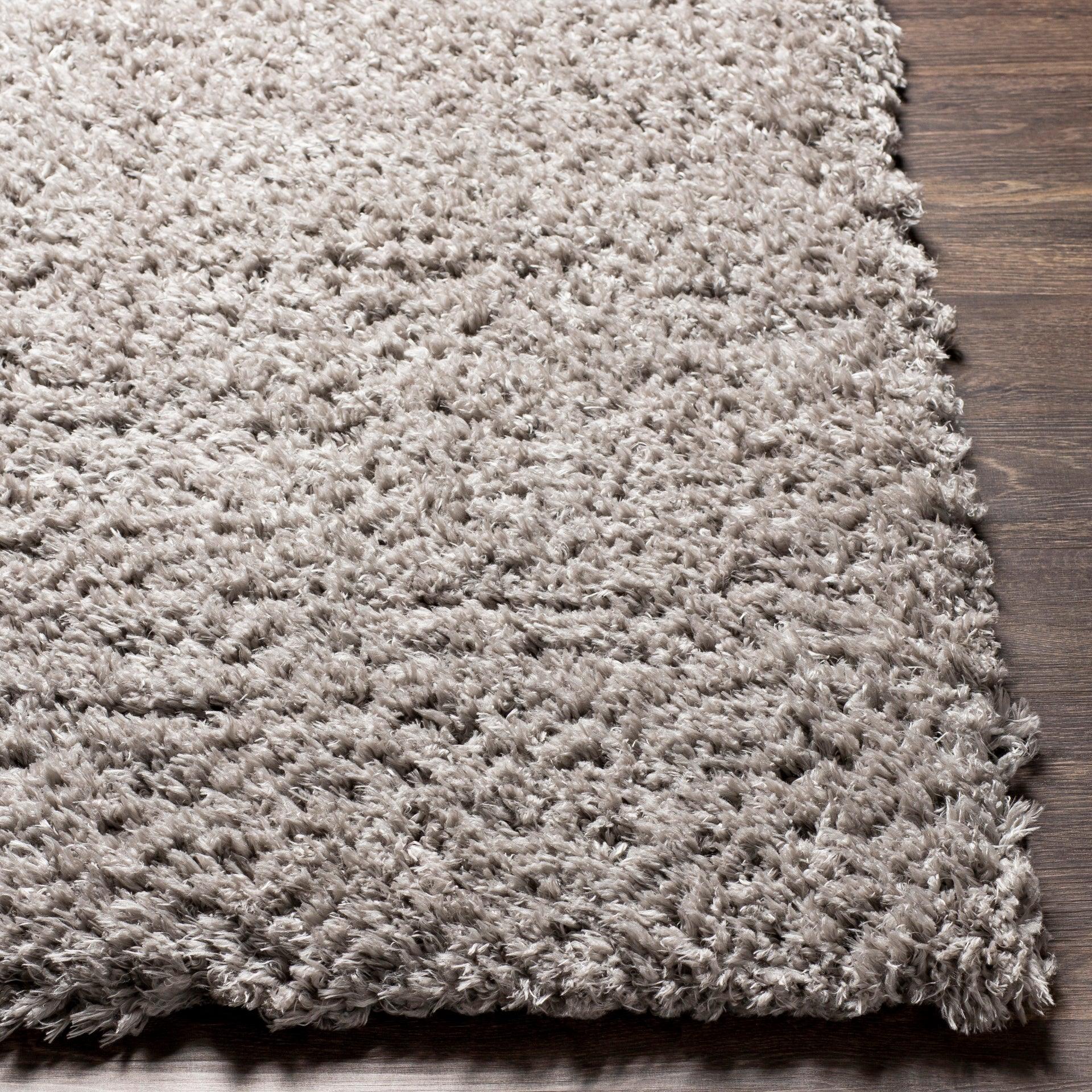 Angora Machine Woven Rug Livabliss Angora