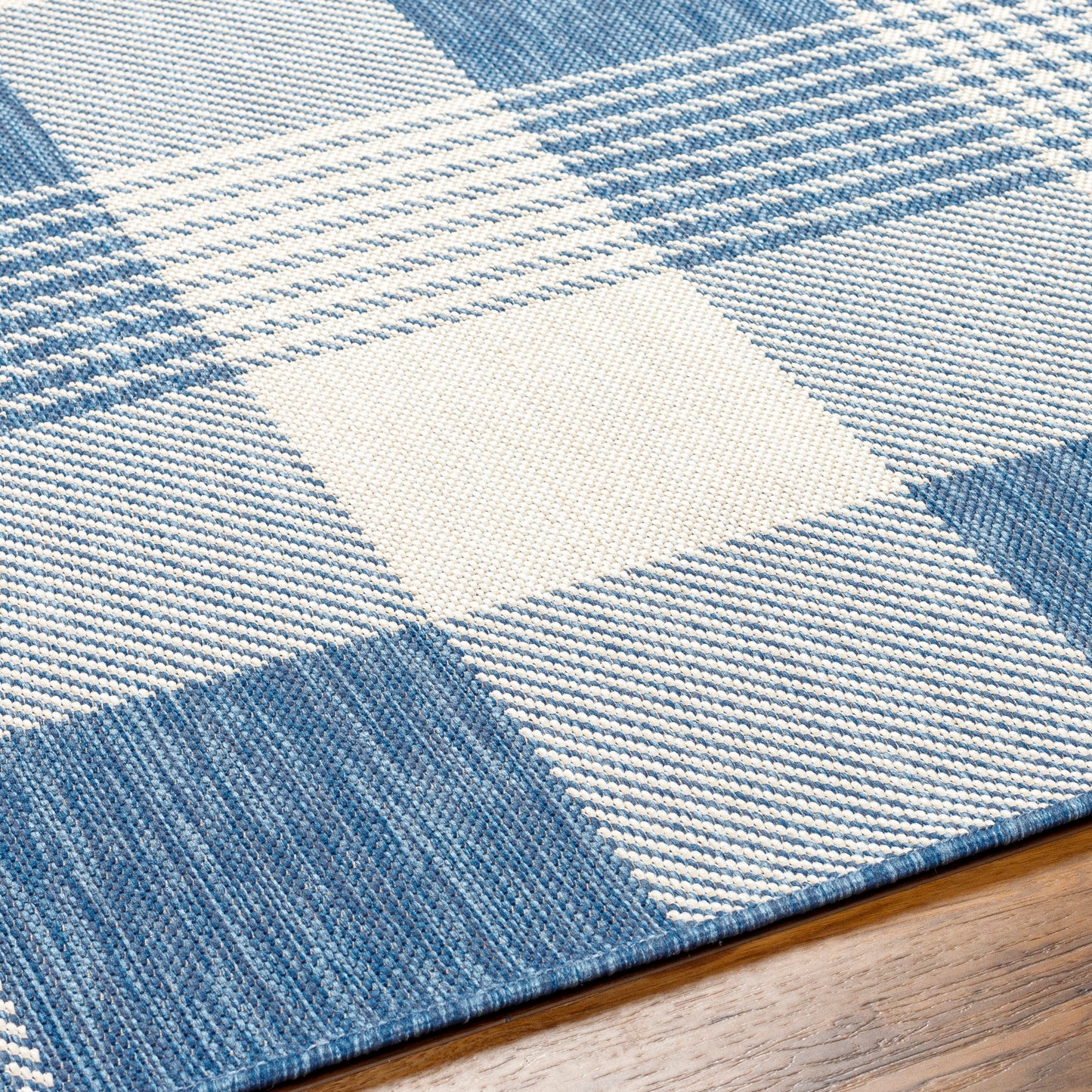 Ravello Machine Woven Rug Livabliss Ravello