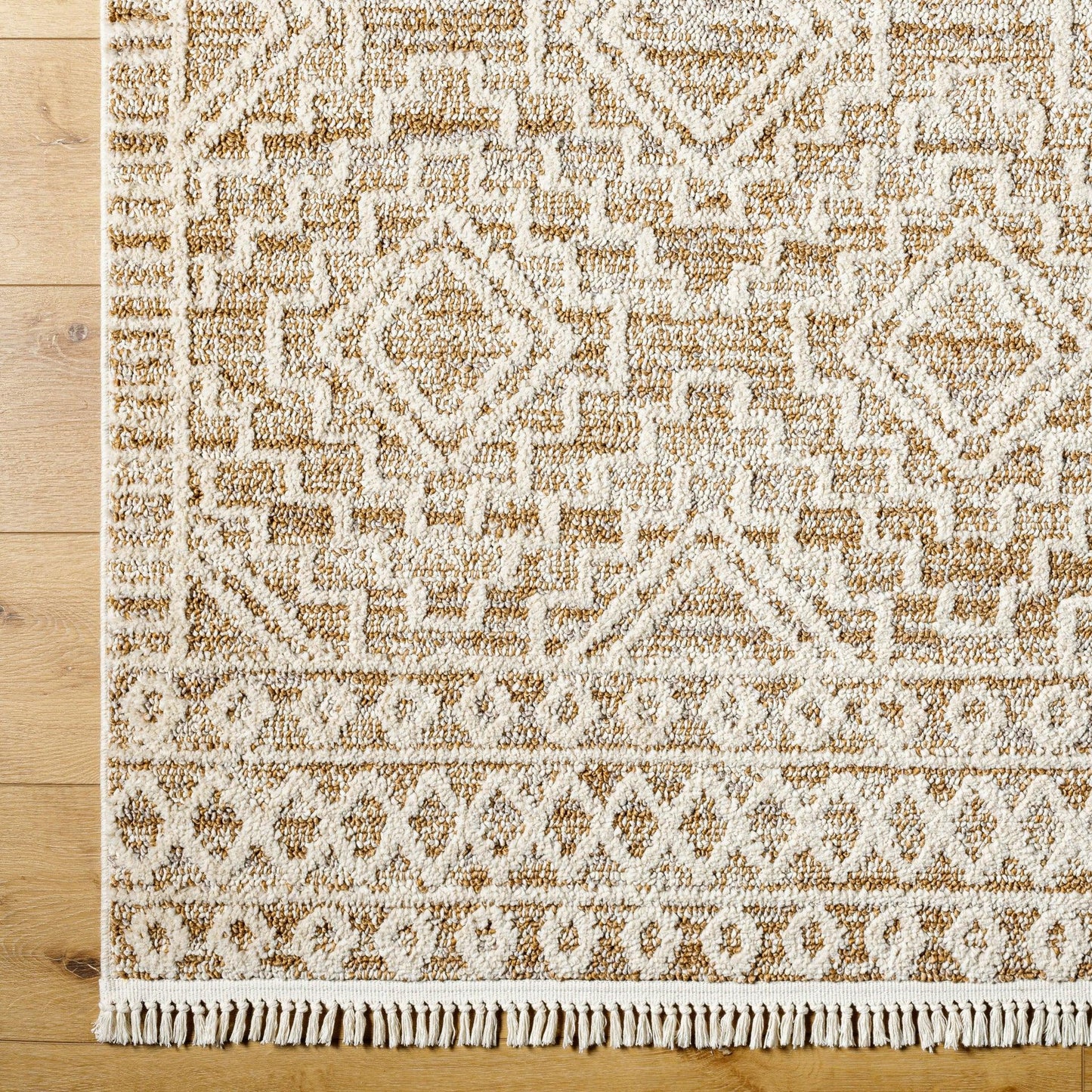 Berlin Machine Woven Rug Livabliss Berlin