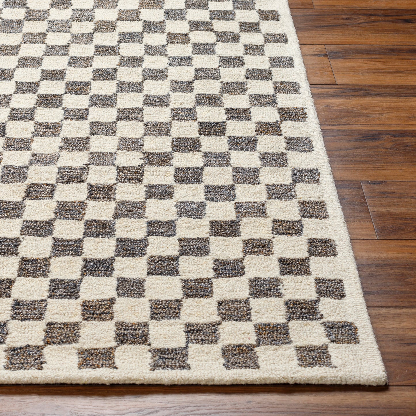 Ottawa Handmade Rug Livabliss Ottawa