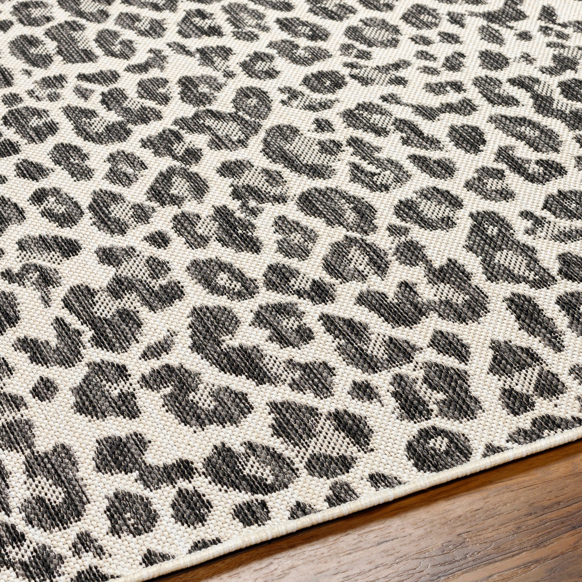 Ravello Machine Woven Rug Livabliss Ravello
