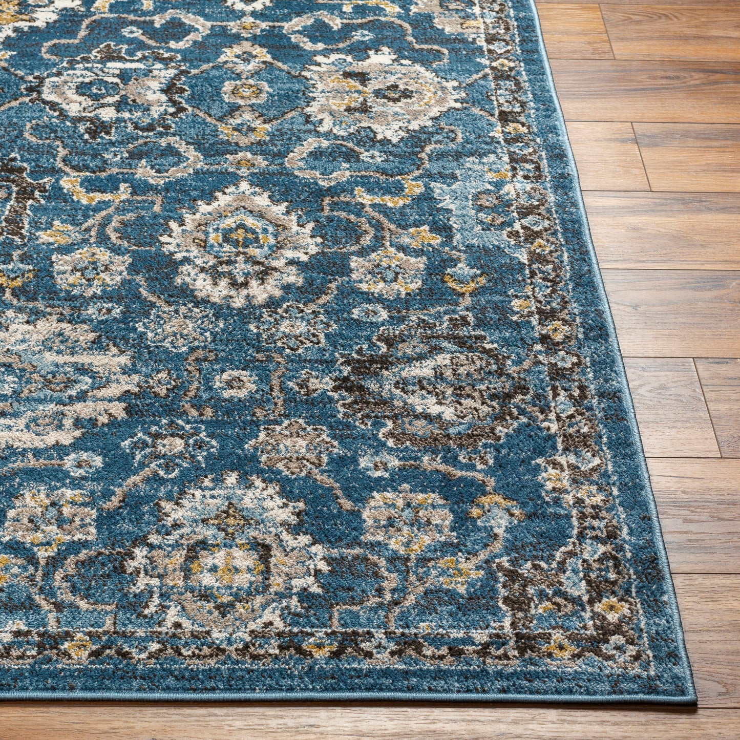 Pertek Machine Woven Rug Livabliss Pertek