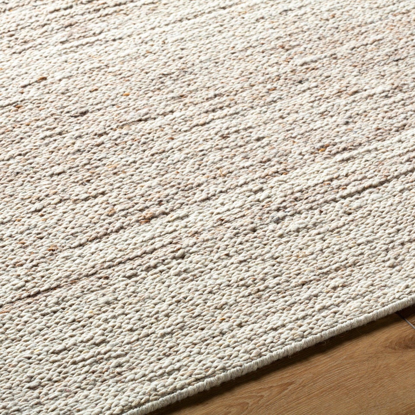 Derby Handmade Rug Livabliss Derby