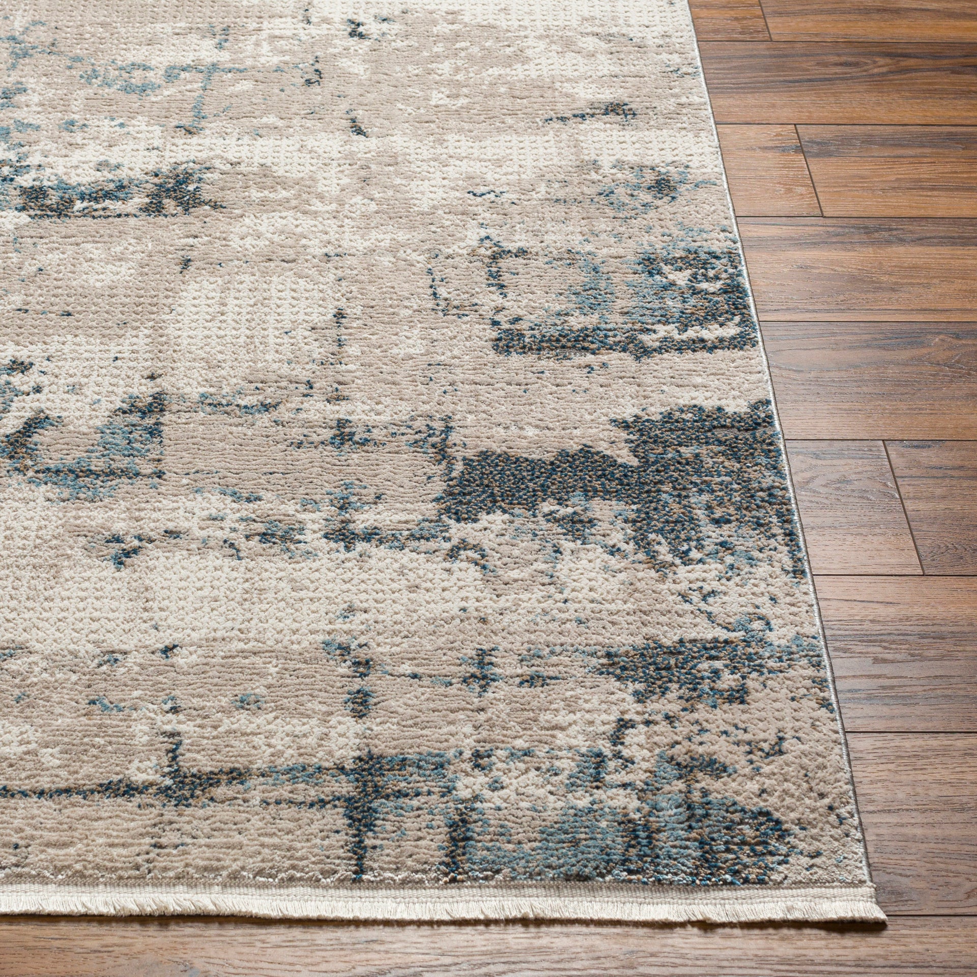 Perugia Machine Woven Rug Livabliss Perugia