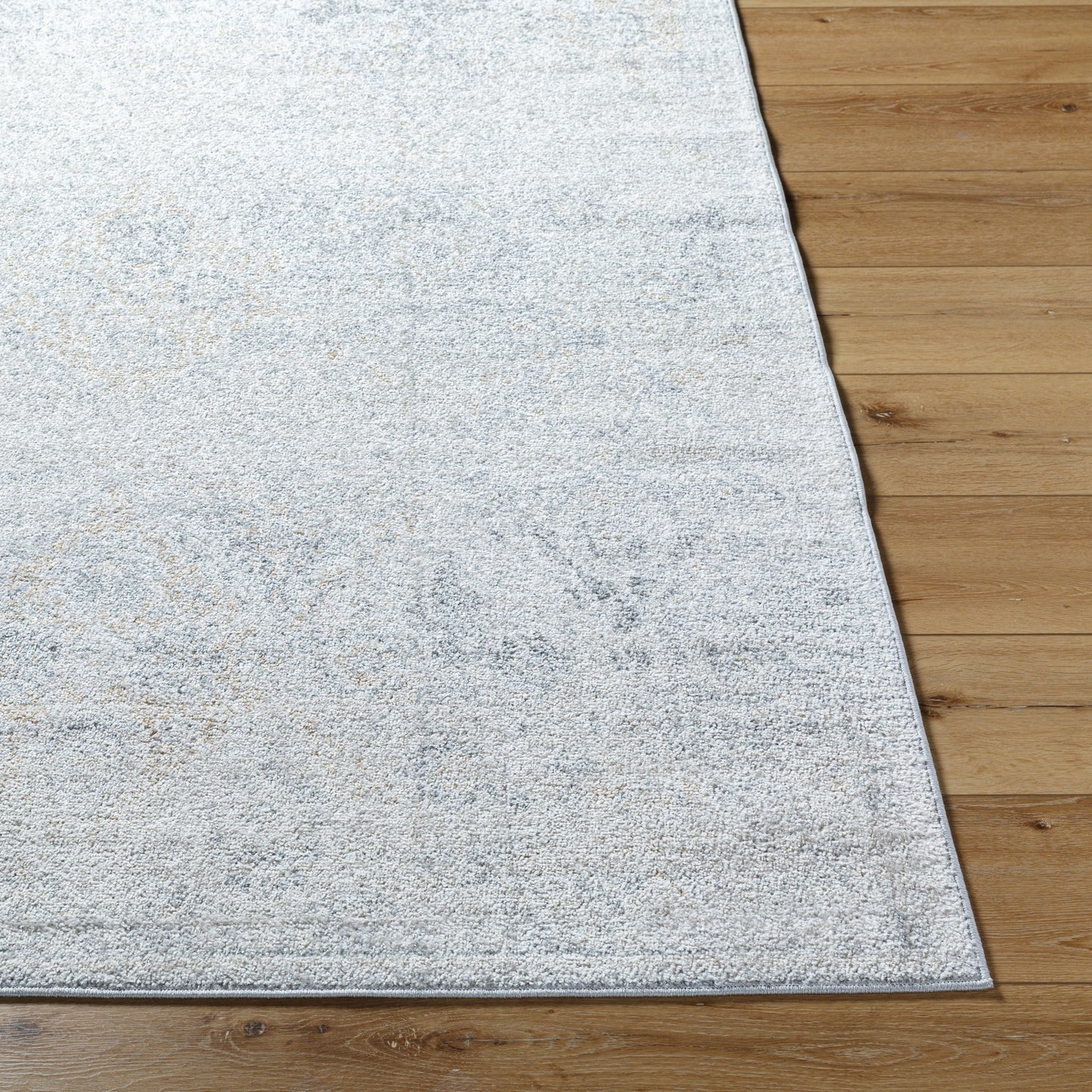 Harput Machine Woven Rug Livabliss Harput