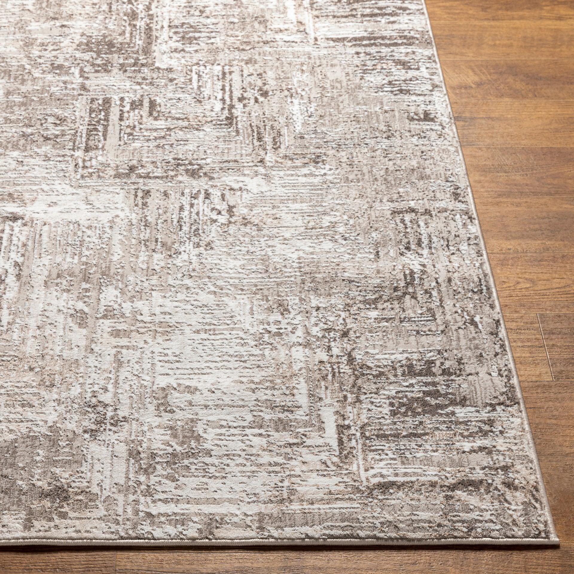 Allegro Machine Woven Rug Livabliss Allegro