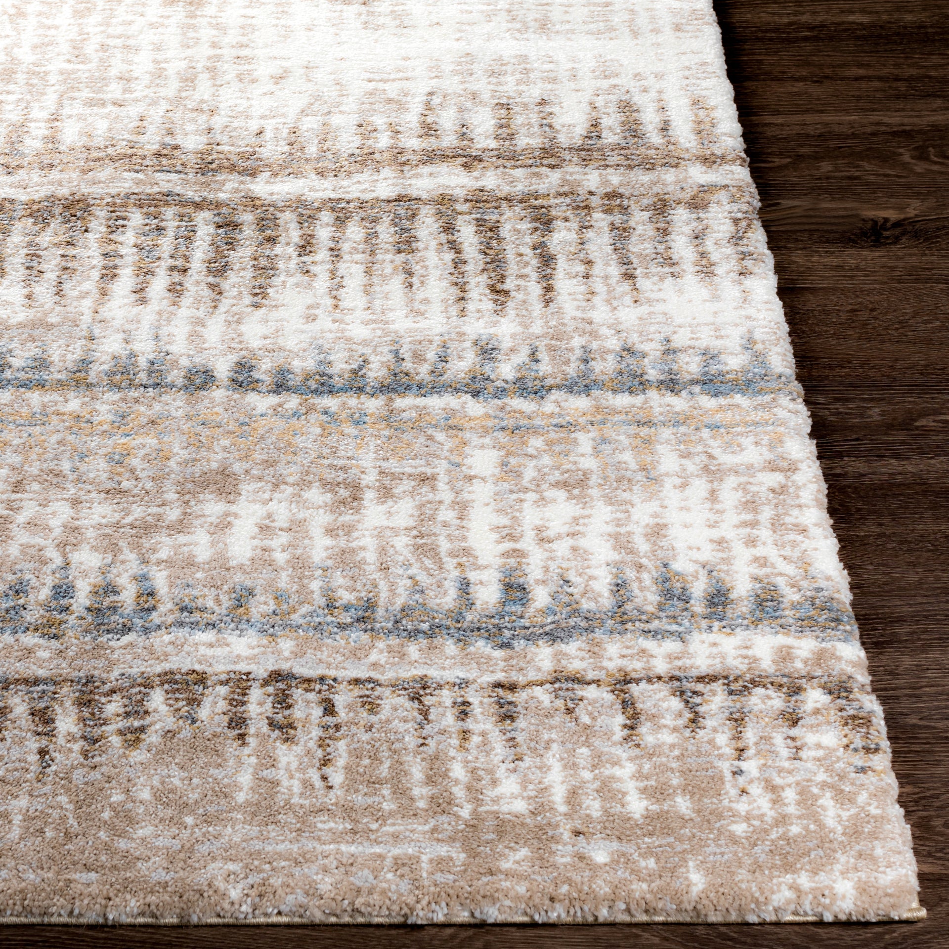Portofino Machine Woven Rug Livabliss Portofino
