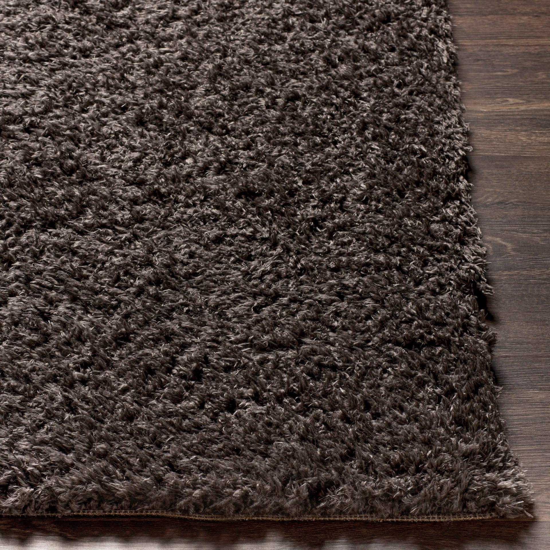 Angora Machine Woven Rug Livabliss Angora