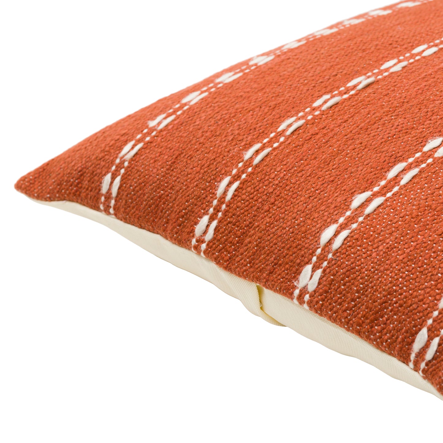 Chase Lumbar Pillow Livabliss Chase