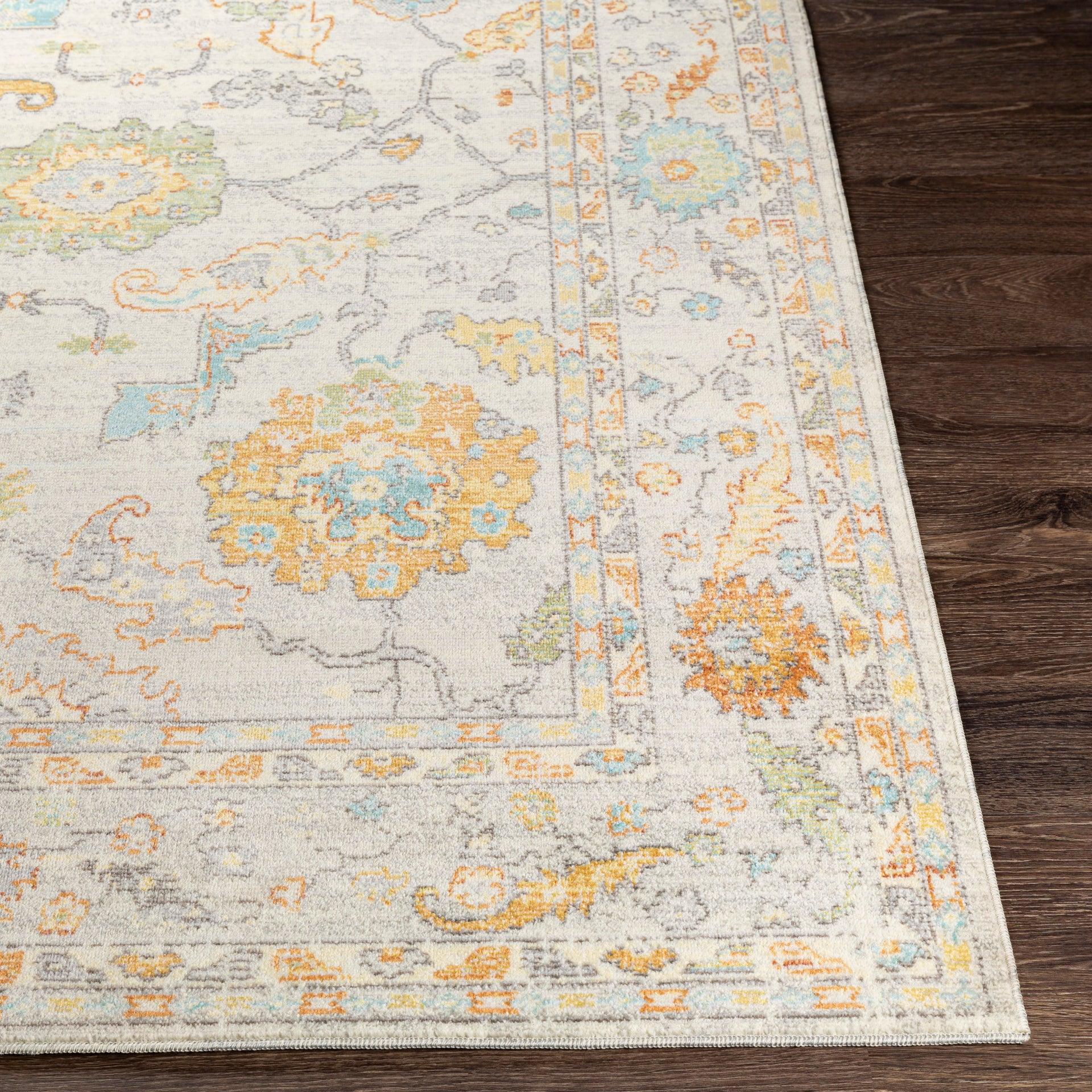 Bodrum Machine Woven Rug Livabliss Bodrum