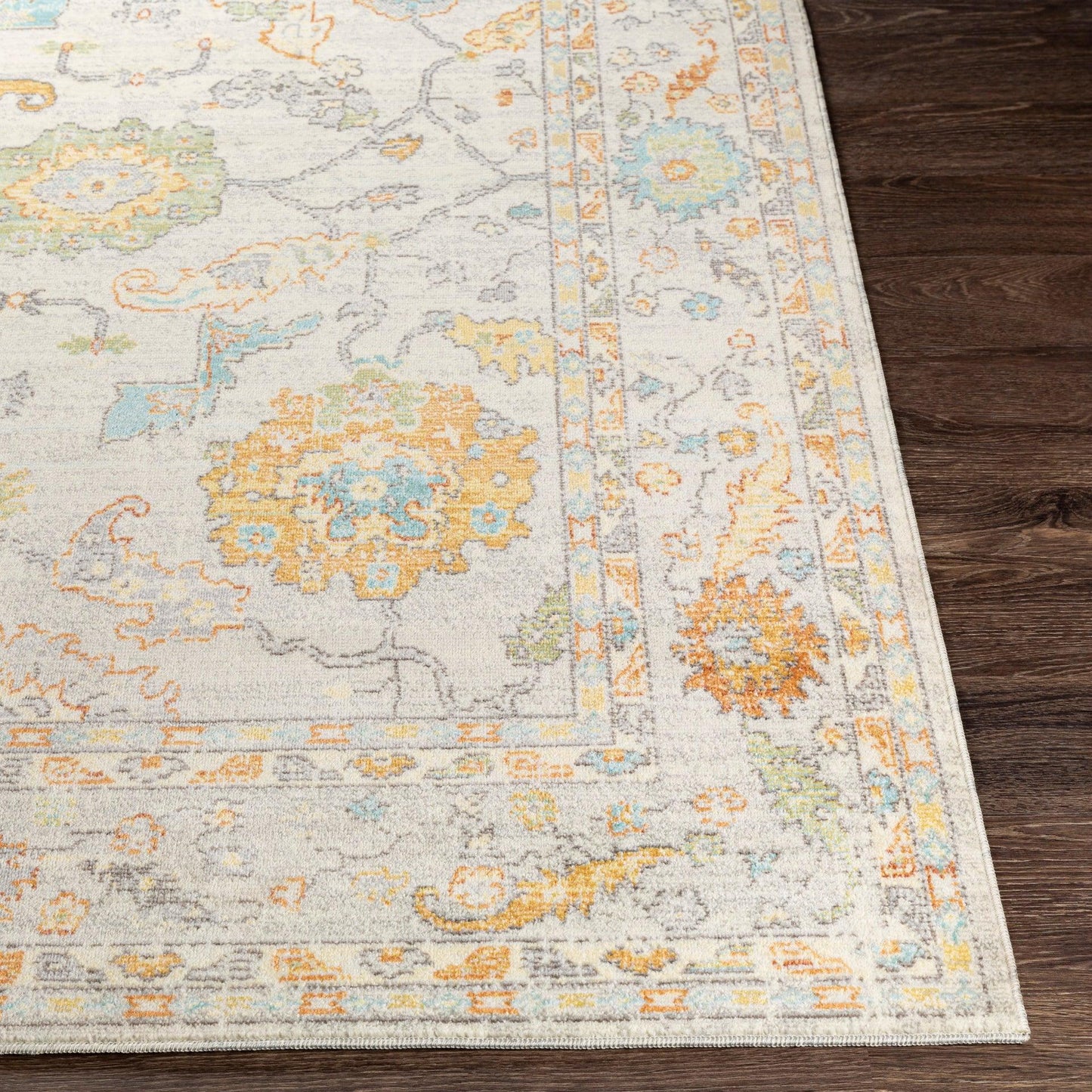 Bodrum Machine Woven Rug Livabliss Bodrum