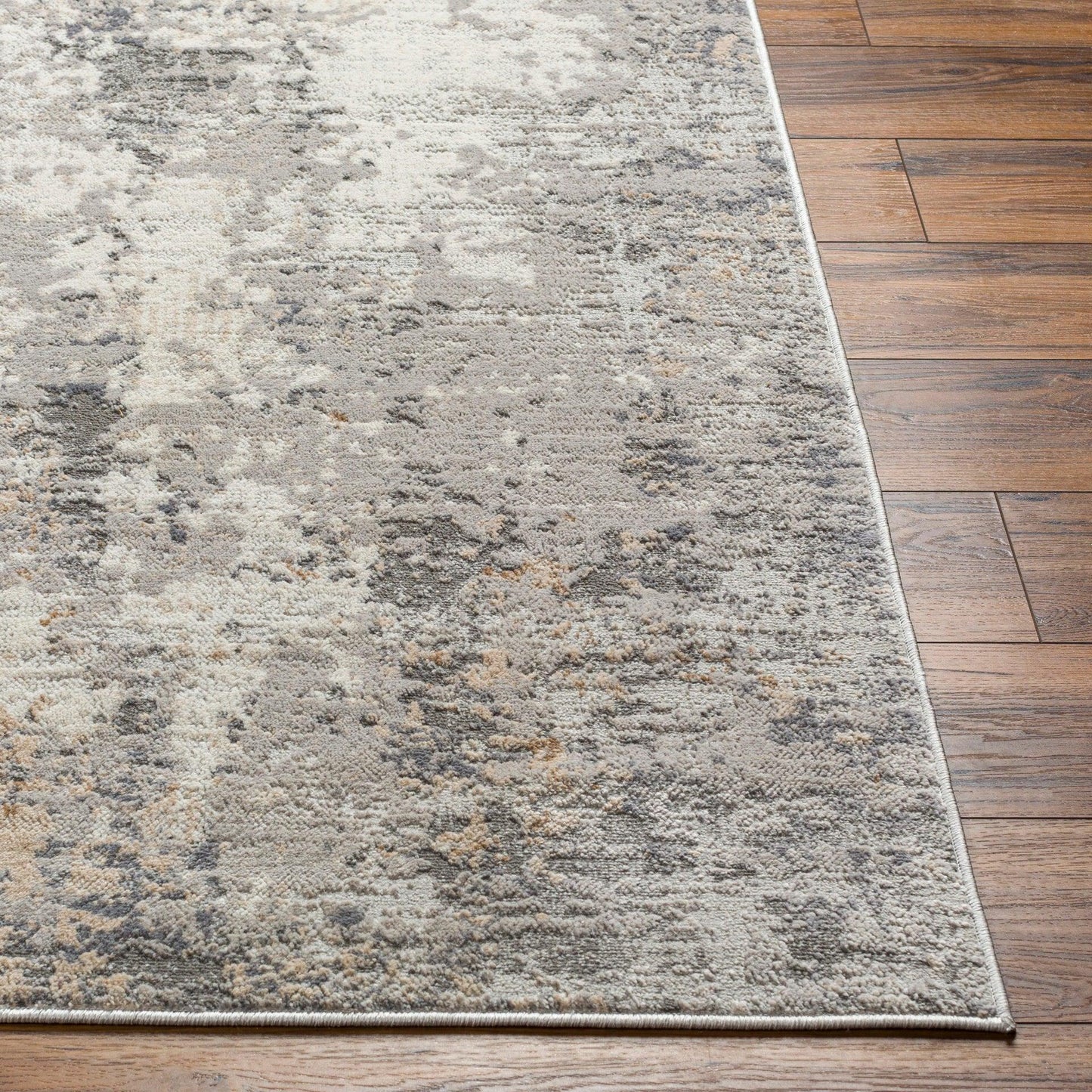 Alamo Machine Woven Rug Livabliss Alamo