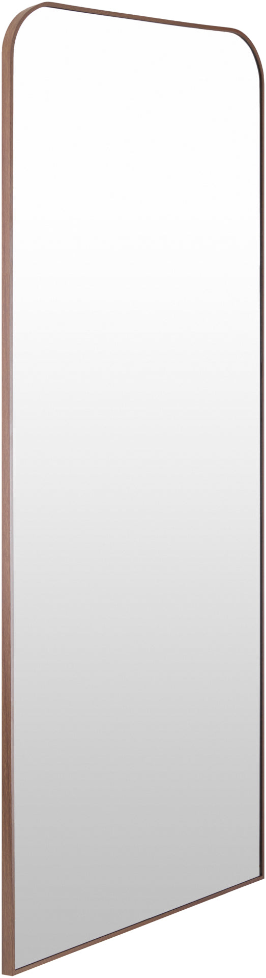 Aranya Full Length Mirror Livabliss Aranya