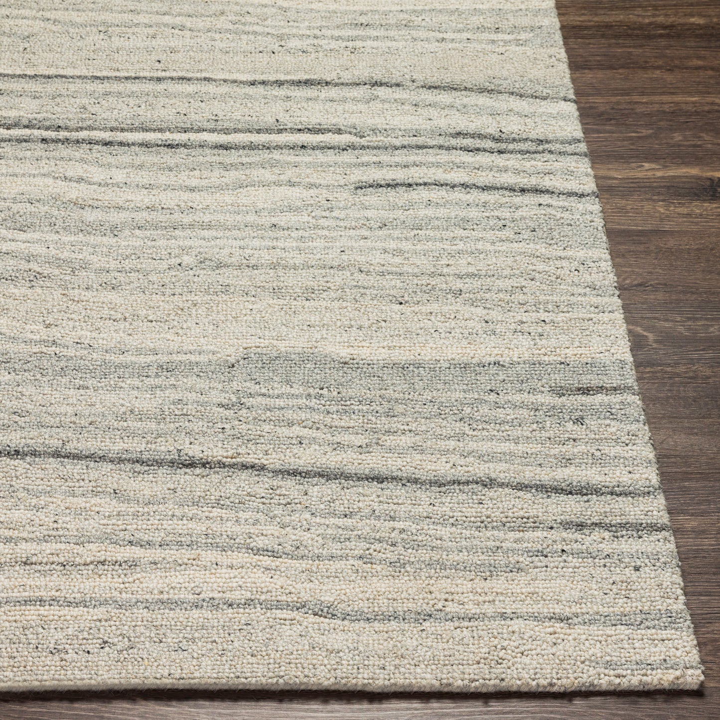 Madelyn Handmade Rug Livabliss Madelyn
