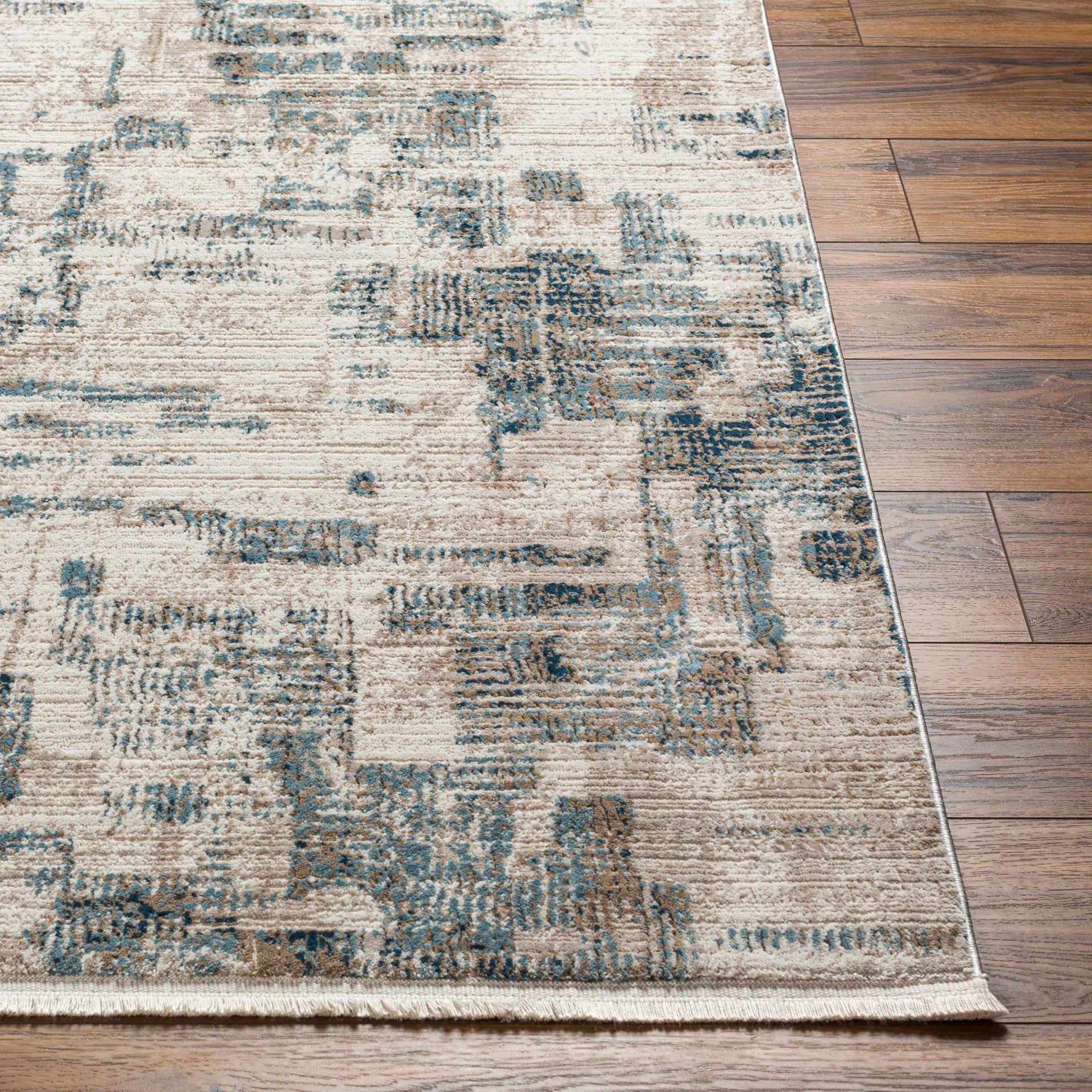 Perugia Machine Woven Rug Livabliss Perugia