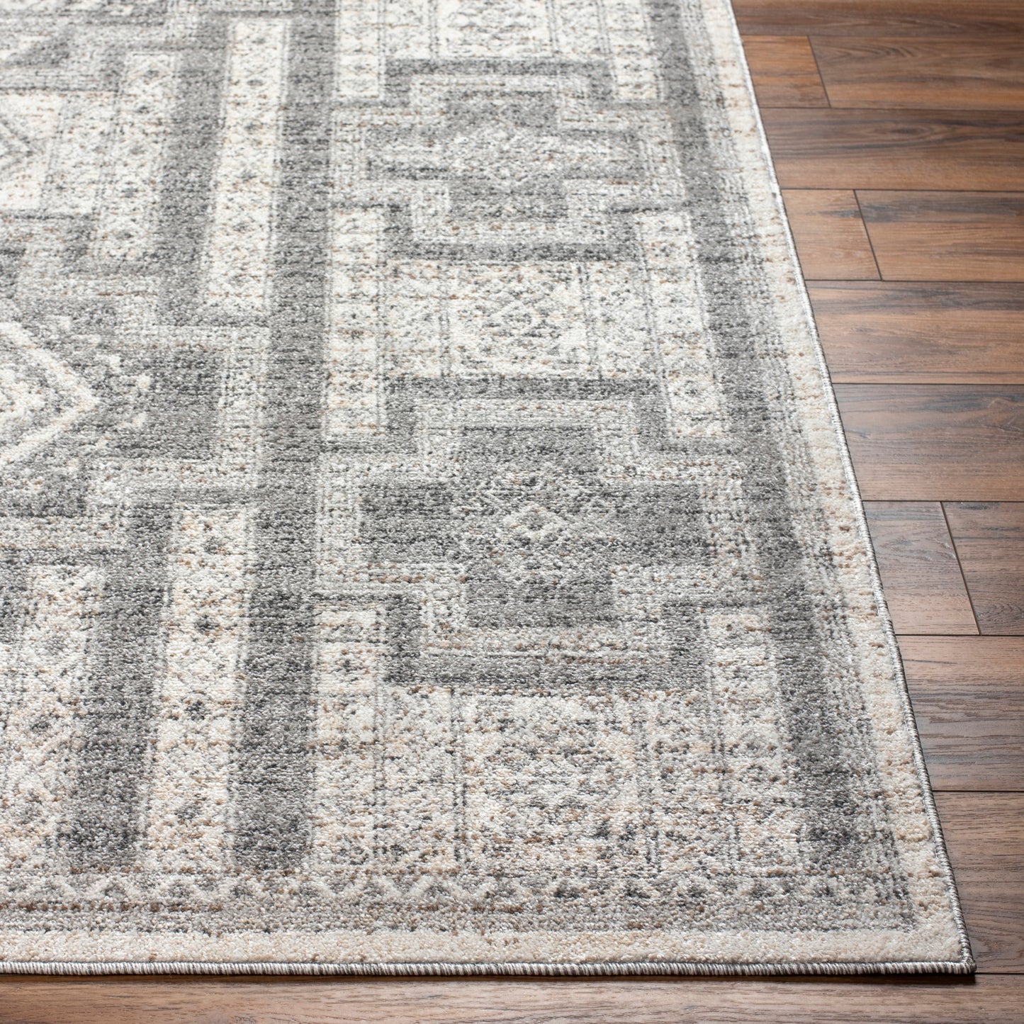 Positano Machine Woven Rug Livabliss Positano