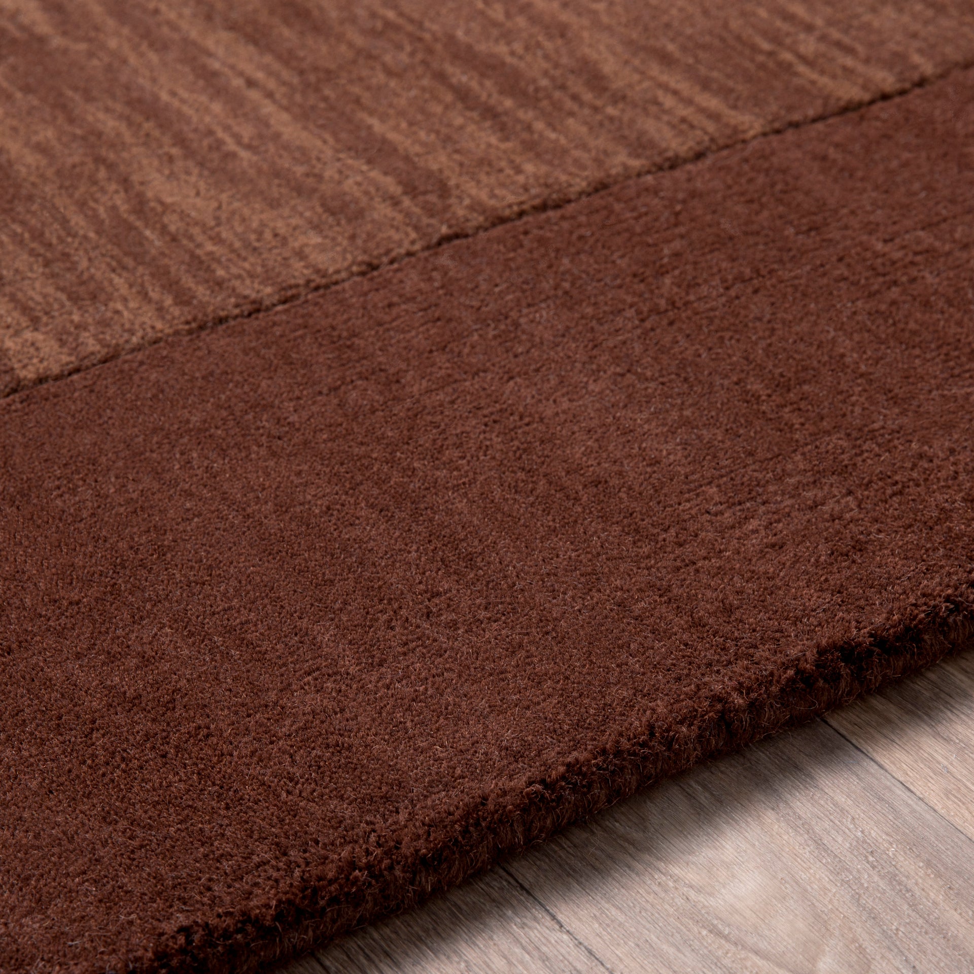 Mystique Handmade Rug Livabliss Mystique