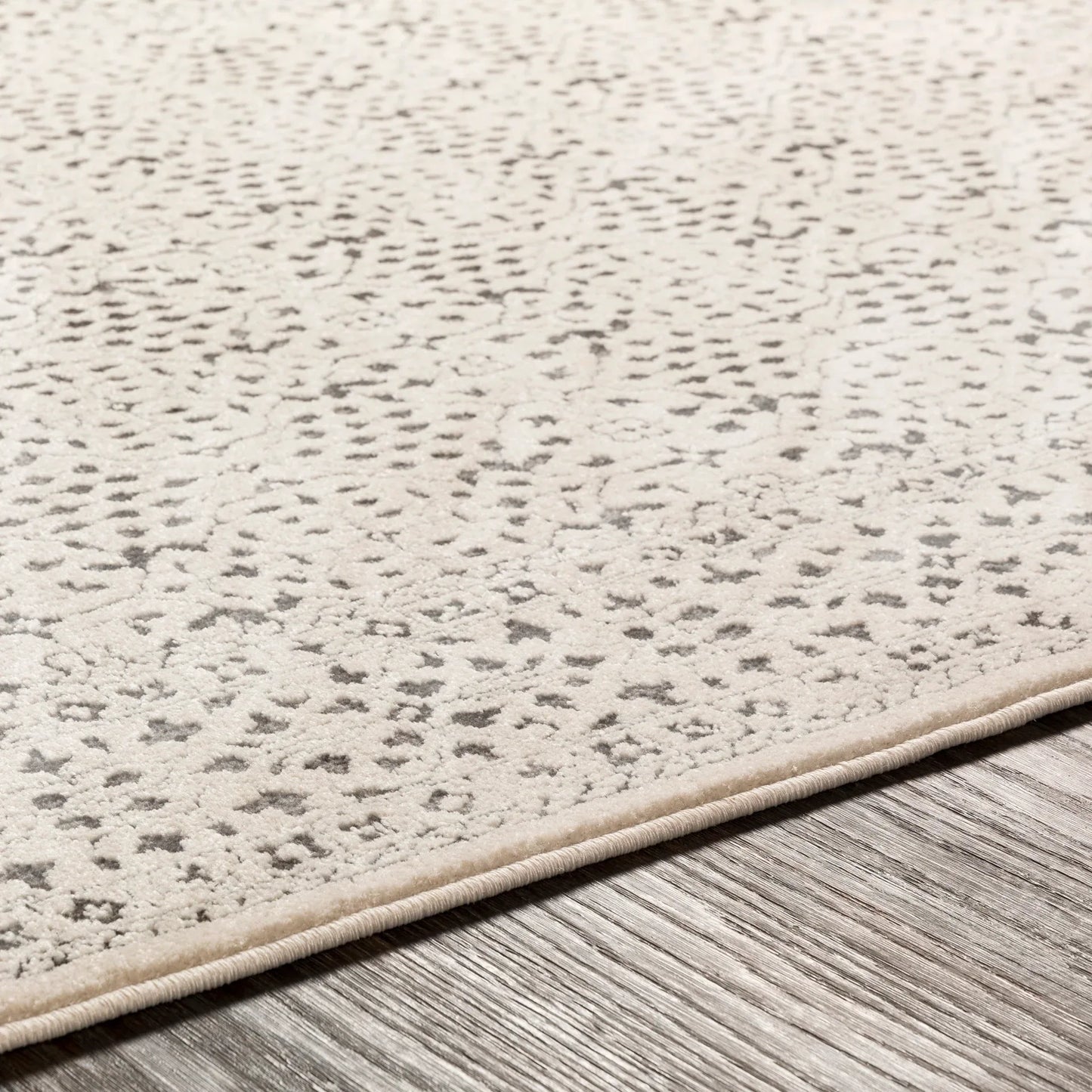 Bahar Machine Woven Rug Livabliss Bahar