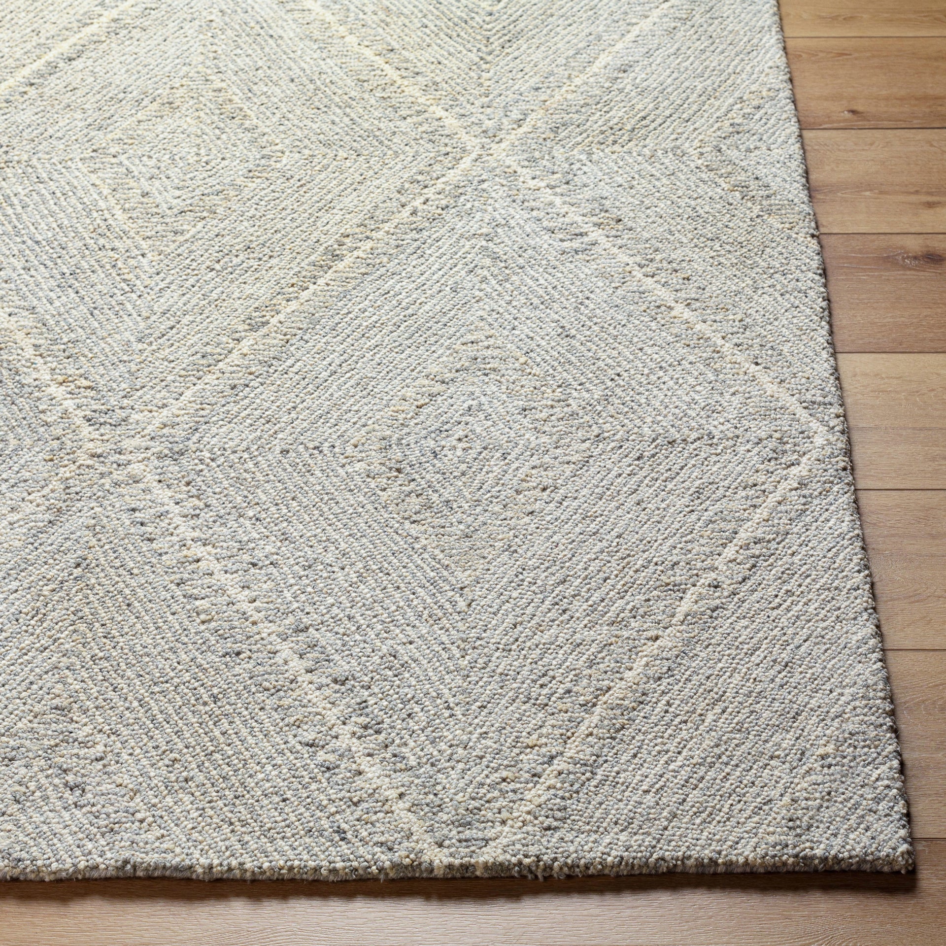 Maroc Handmade Rug Livabliss Maroc