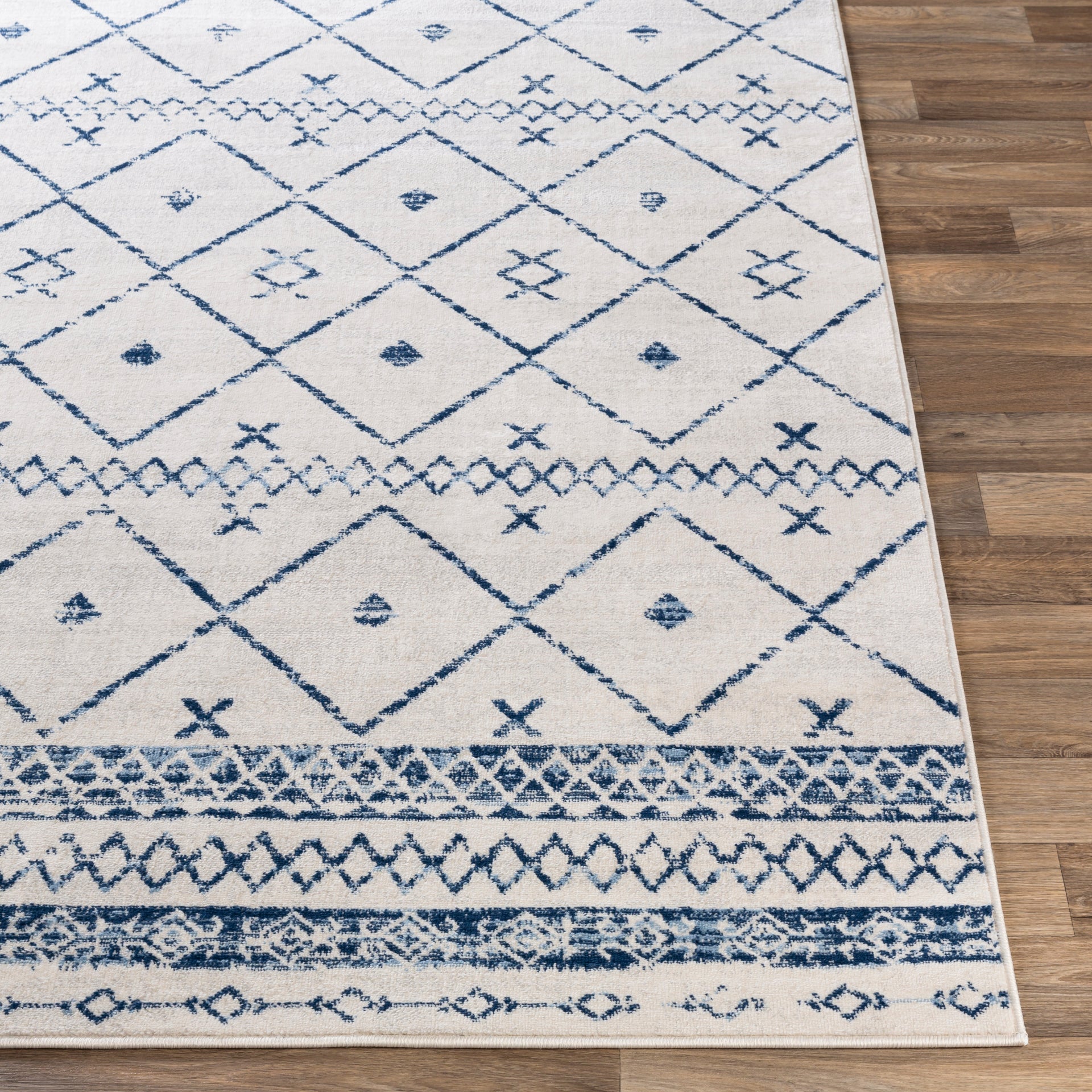Roma Machine Woven Rug Livabliss Roma