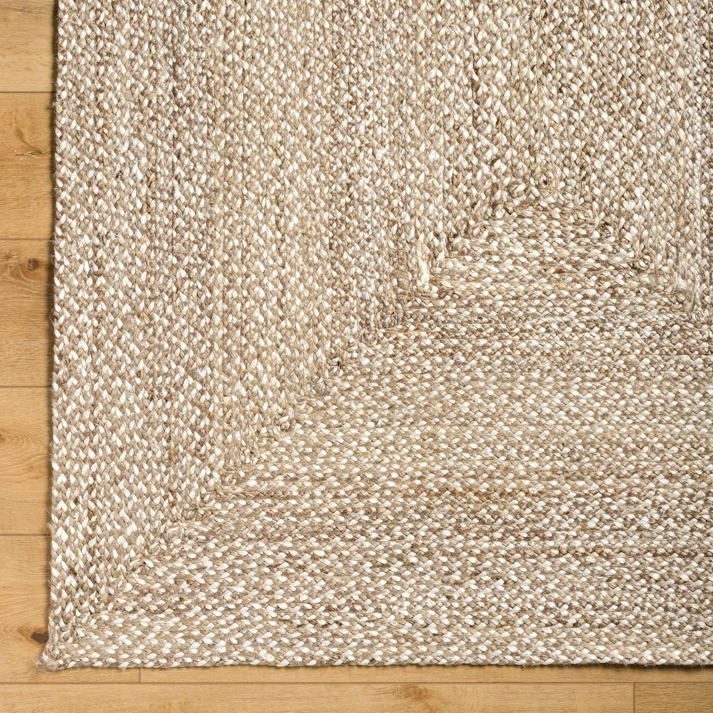 Firat Handmade Rug Livabliss Firat
