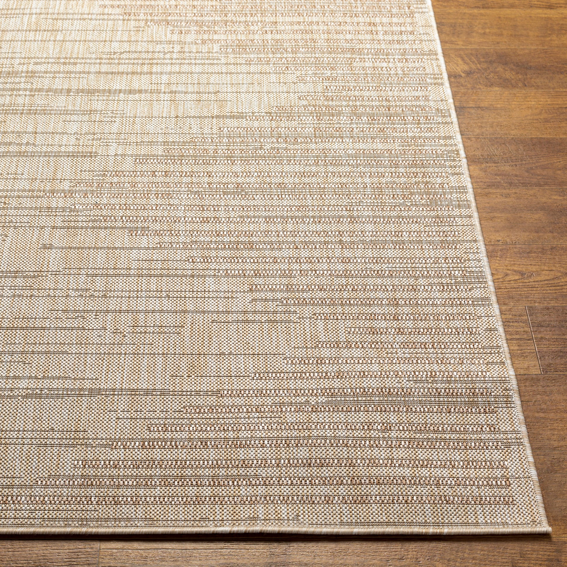 Tuareg Machine Woven Rug Livabliss Tuareg
