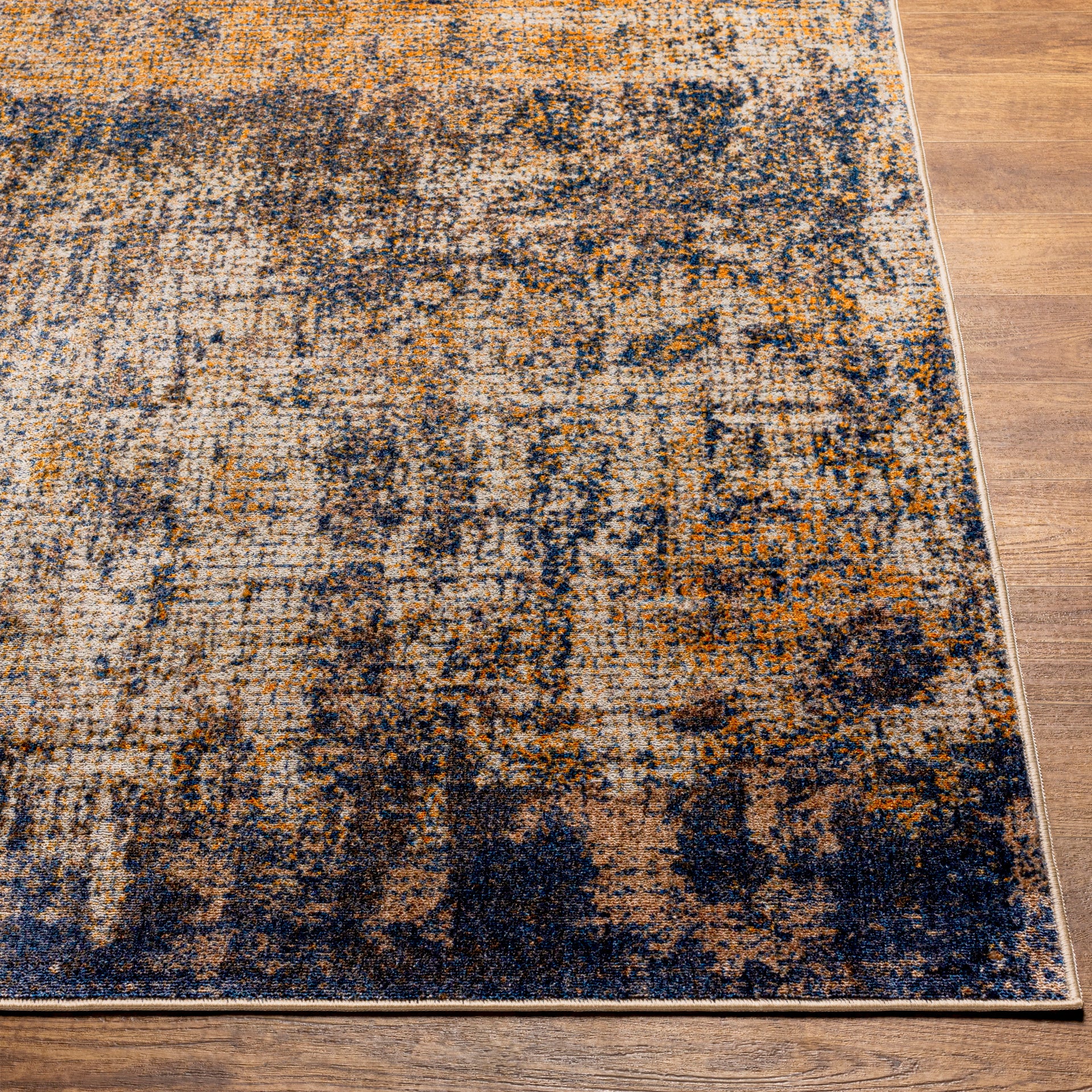 Jefferson Machine Woven Rug Livabliss Jefferson