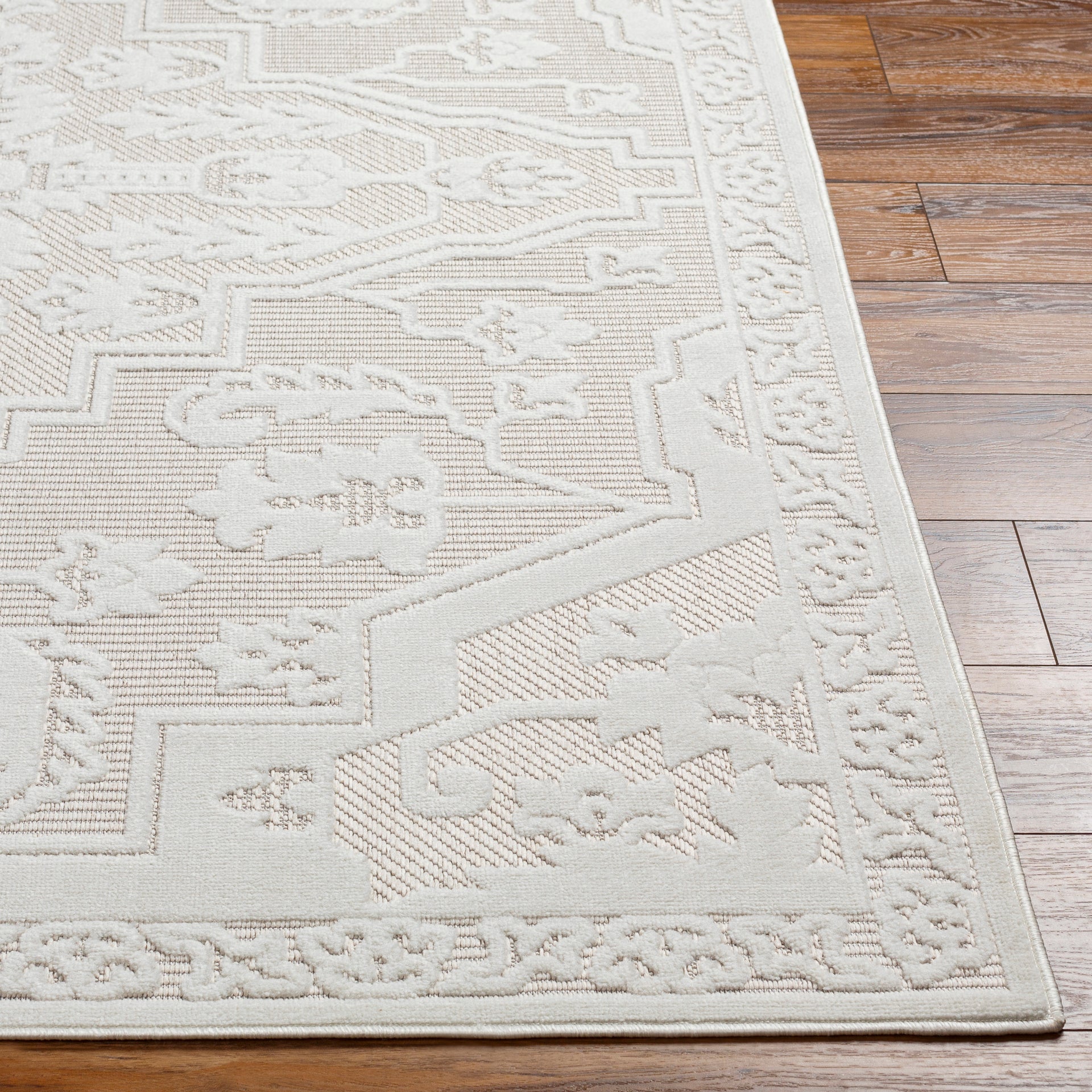 San Diego Machine Woven Rug Livabliss San Diego